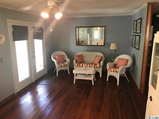 160 Apache Road Georgetown, SC 29440 - Photo 10 of 16 Gallery Image 10