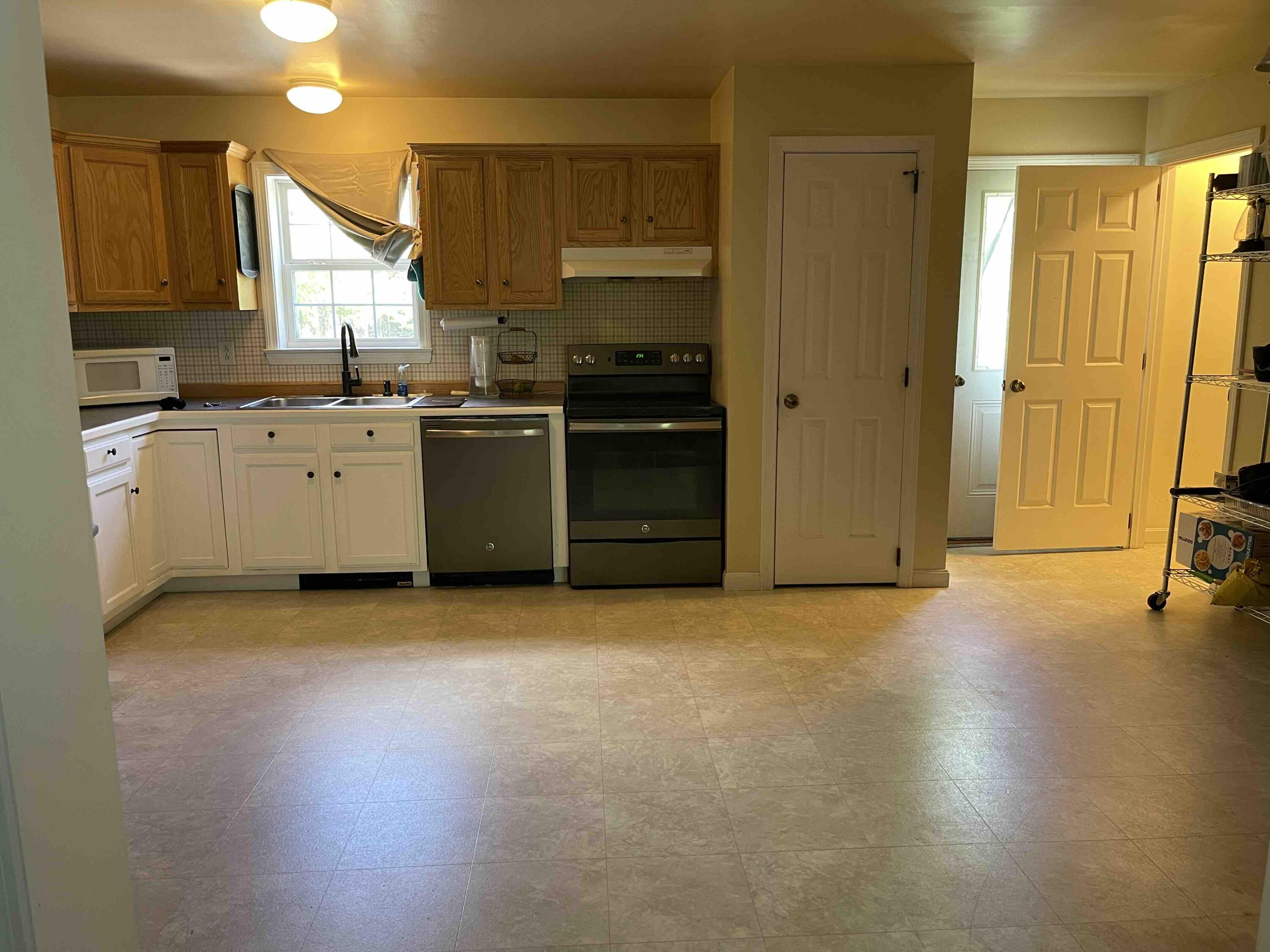 3215 Mariaville Road Ellsworth, ME 04605 - Photo 19 of 33 26