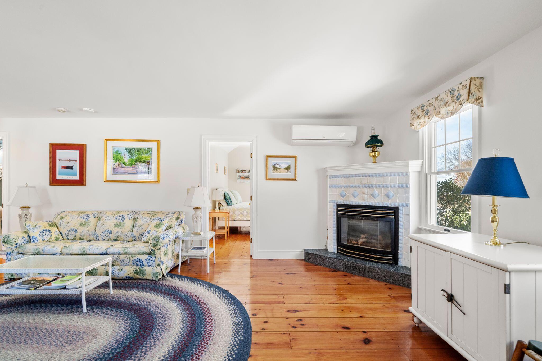 8 Kingsbury Way Chatham, MA 02633 - Photo 11 of 46 DSC09411