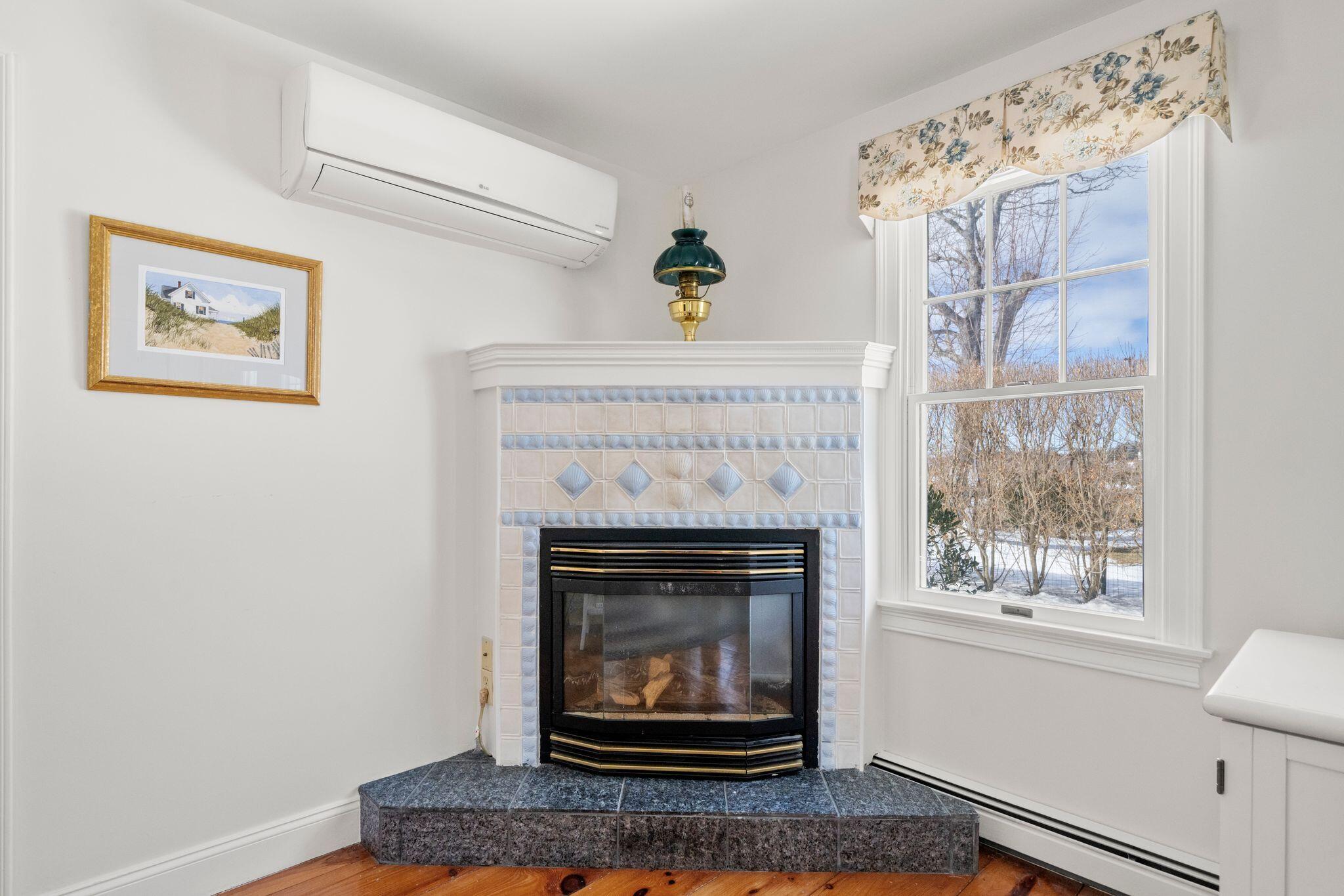 8 Kingsbury Way Chatham, MA 02633 - Photo 12 of 46 DSC09416