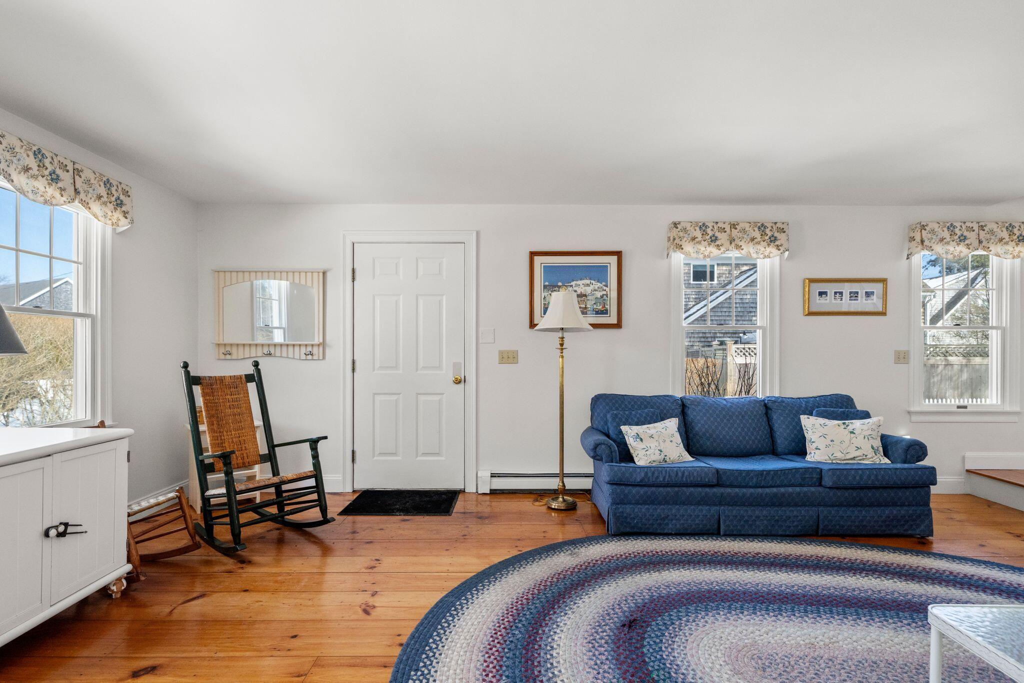 8 Kingsbury Way Chatham, MA 02633 - Photo 13 of 46 DSC09421