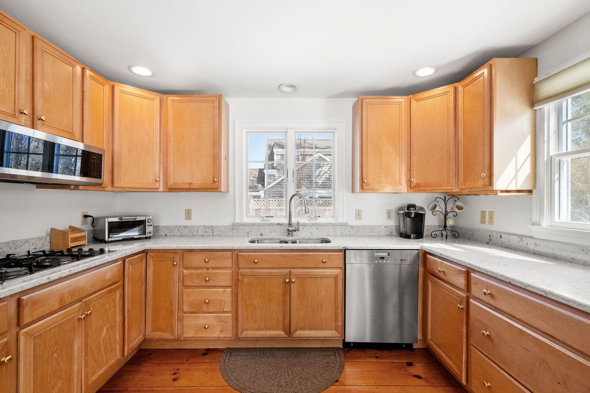8 Kingsbury Way Chatham, MA 02633 - Photo 14 of 46 DSC09378