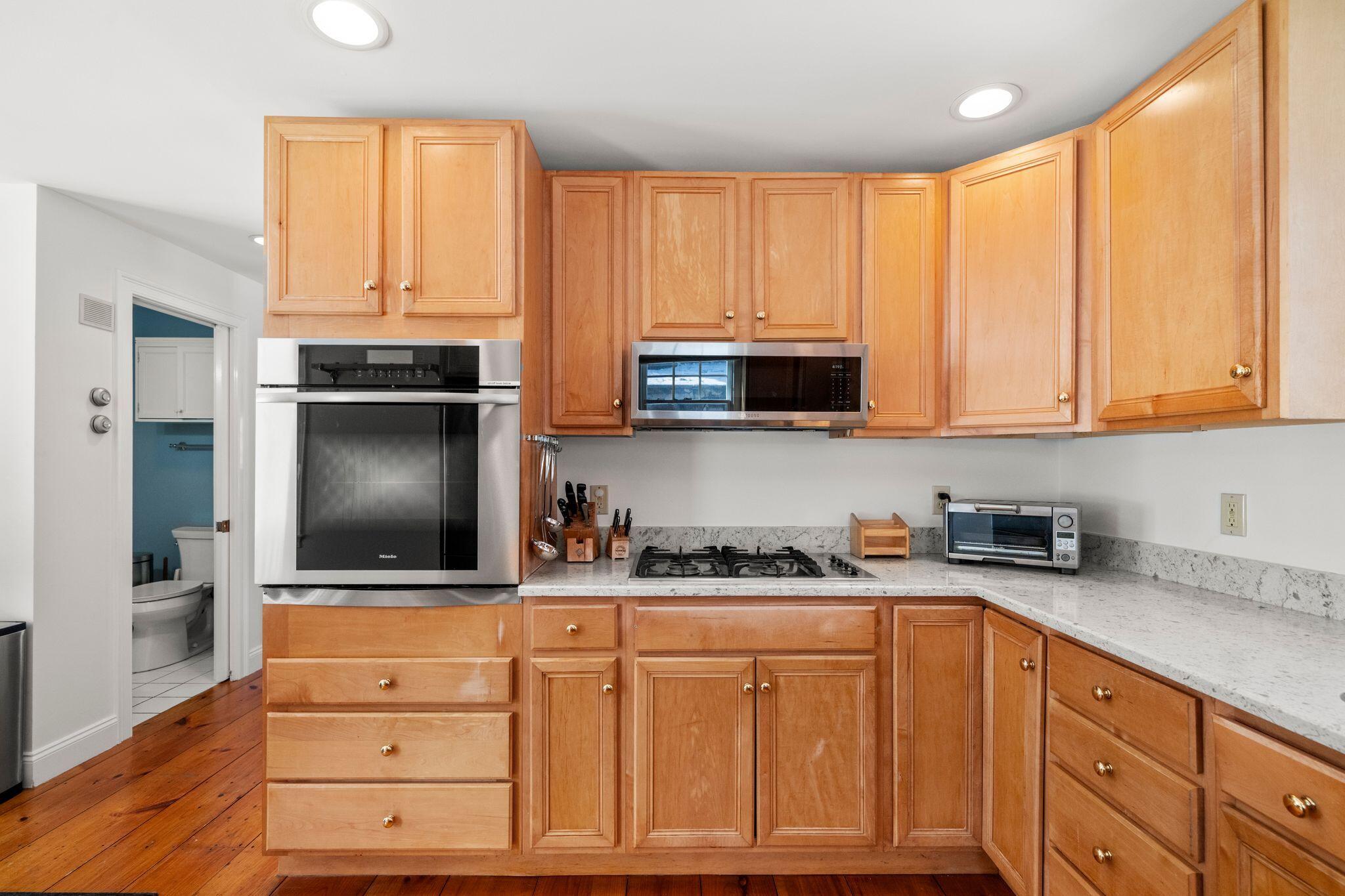 8 Kingsbury Way Chatham, MA 02633 - Photo 15 of 46 DSC09381
