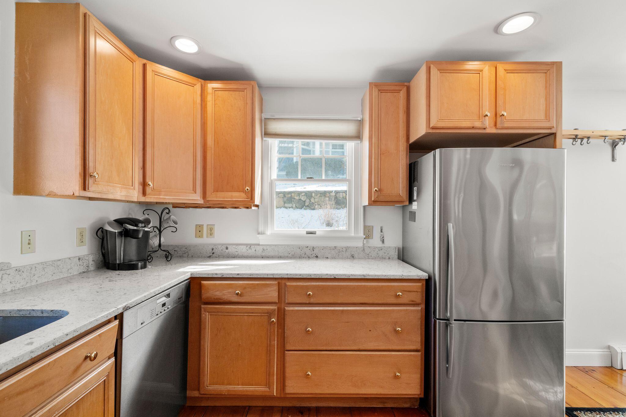 8 Kingsbury Way Chatham, MA 02633 - Photo 16 of 46 DSC09386