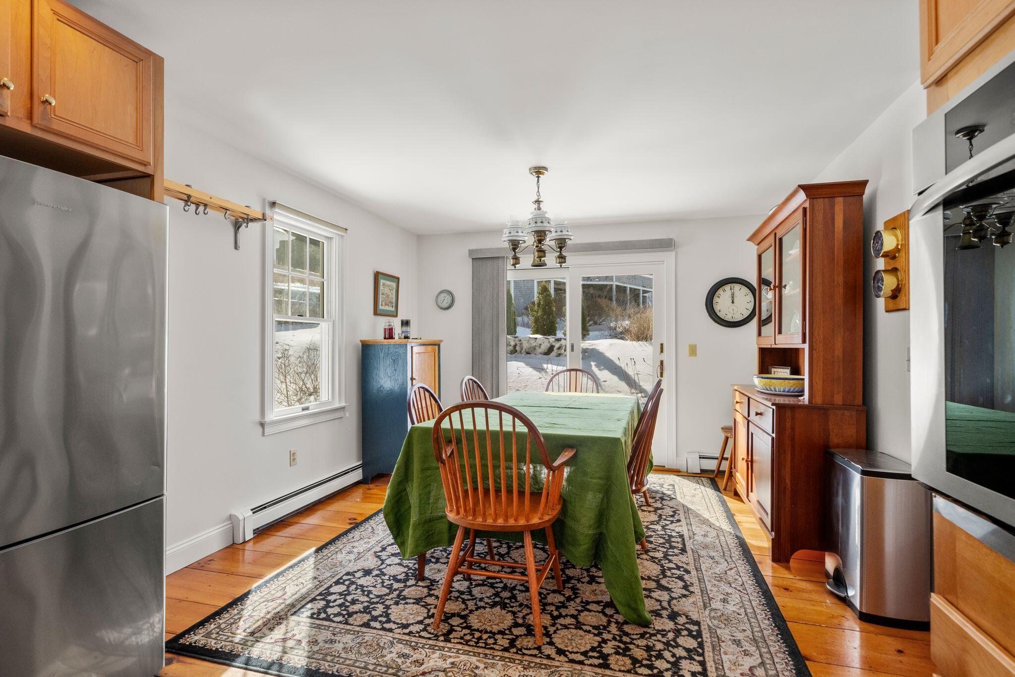 8 Kingsbury Way Chatham, MA 02633 - Photo 17 of 46 DSC09391