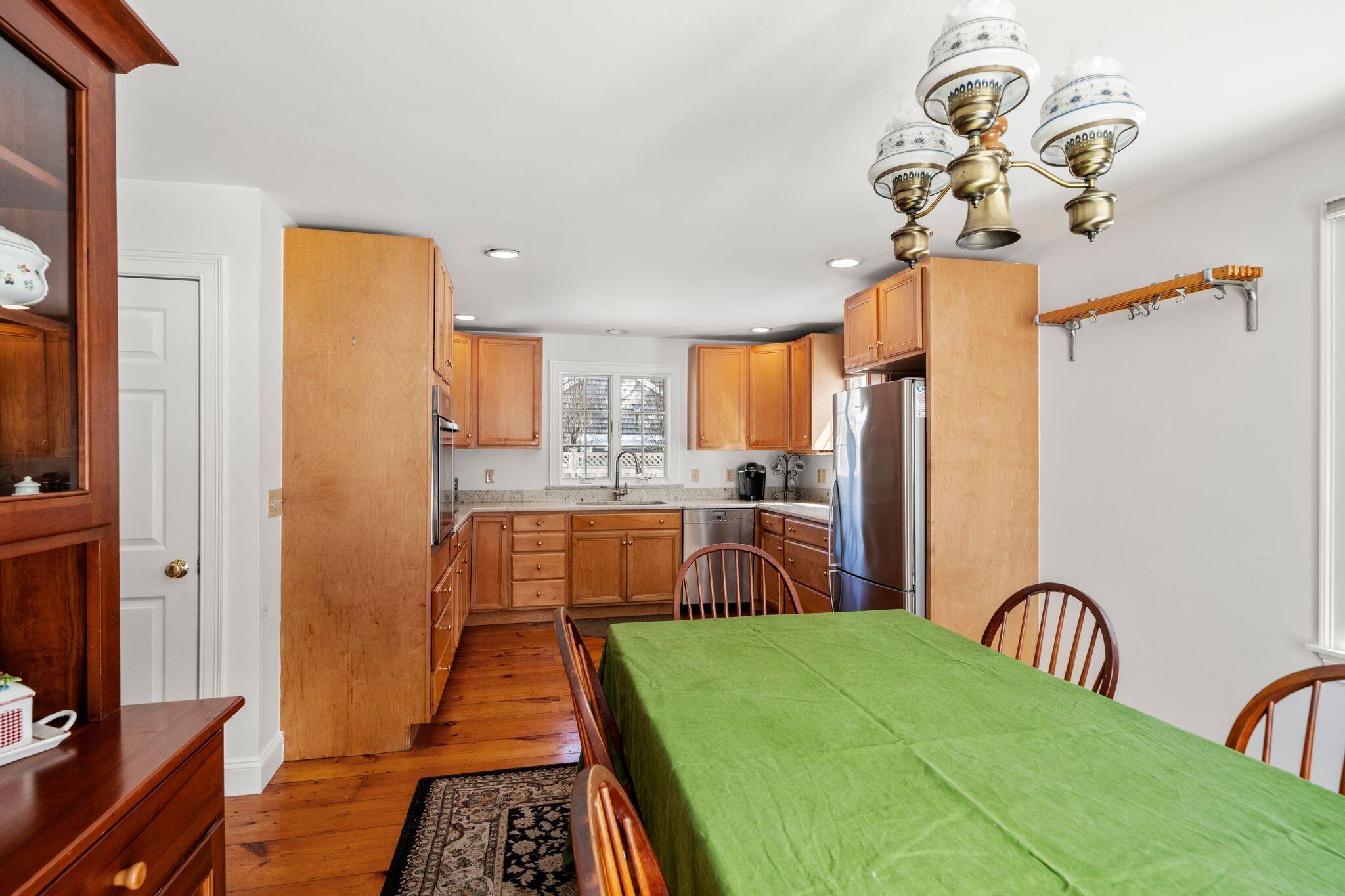 8 Kingsbury Way Chatham, MA 02633 - Photo 18 of 46 DSC09396
