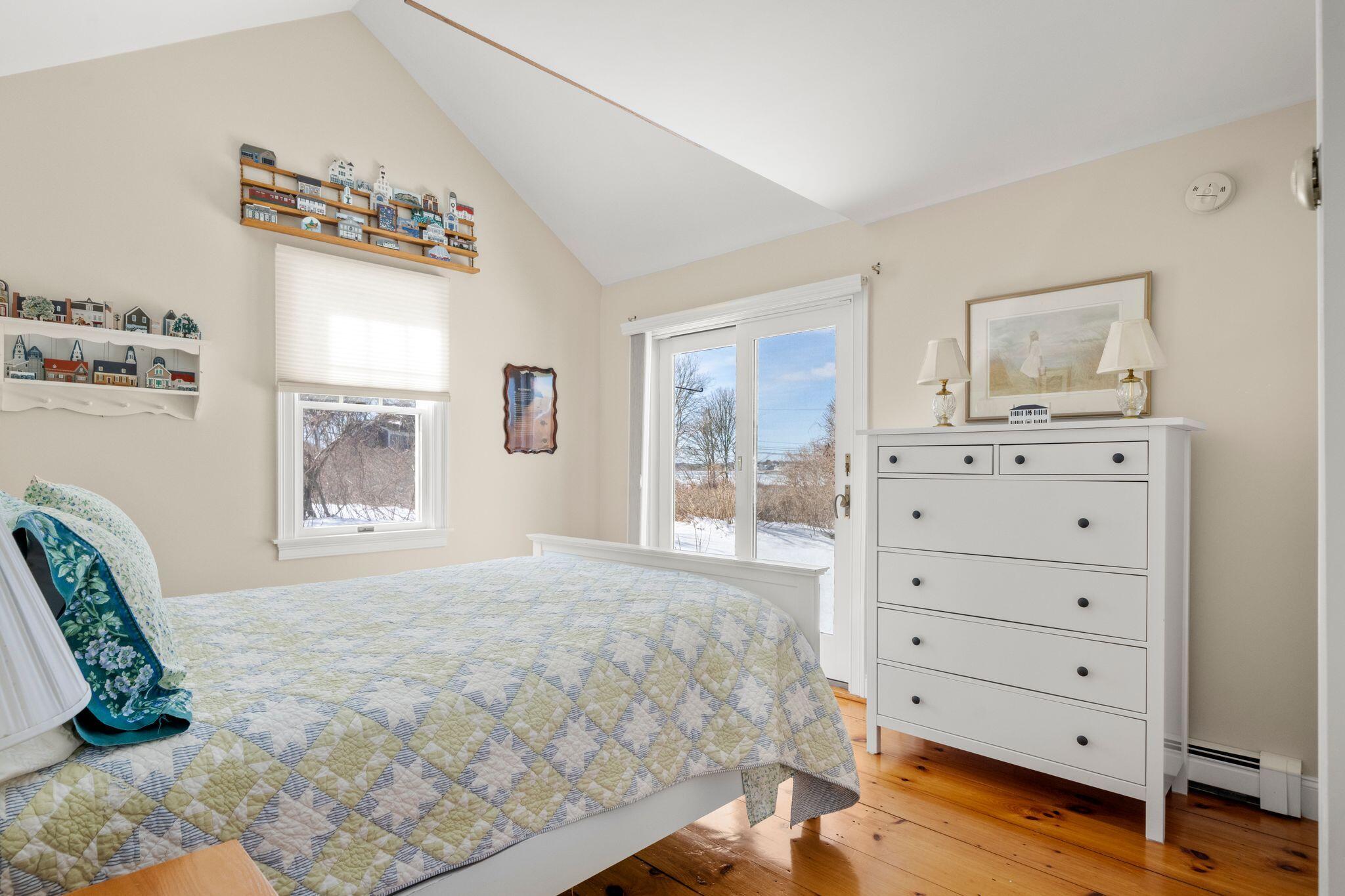 8 Kingsbury Way Chatham, MA 02633 - Photo 19 of 46 DSC09438