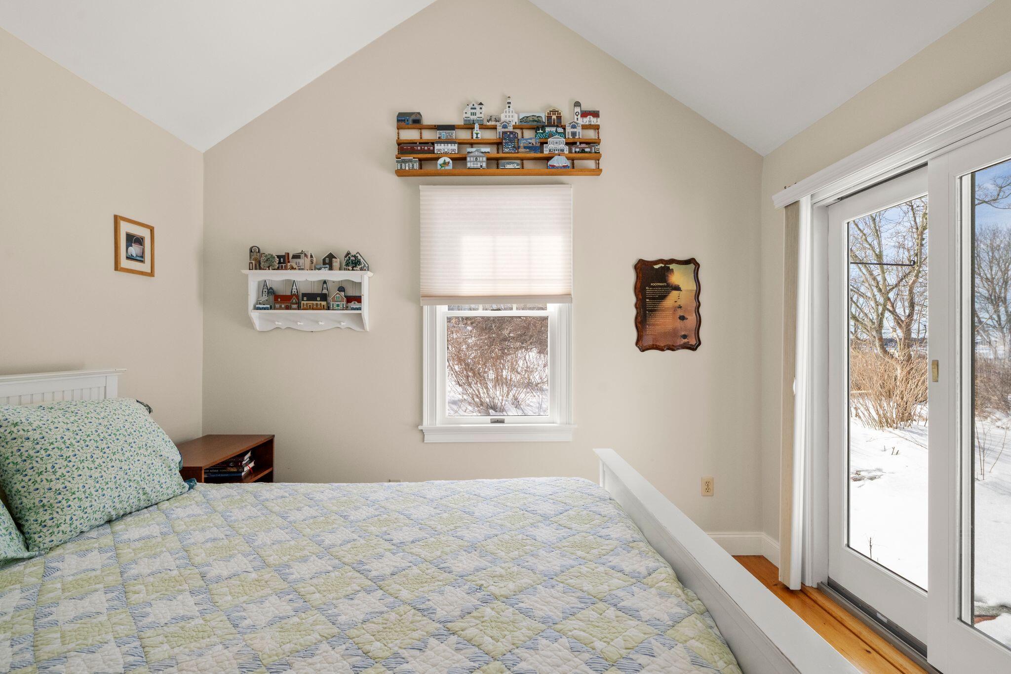 8 Kingsbury Way Chatham, MA 02633 - Photo 20 of 46 DSC09441