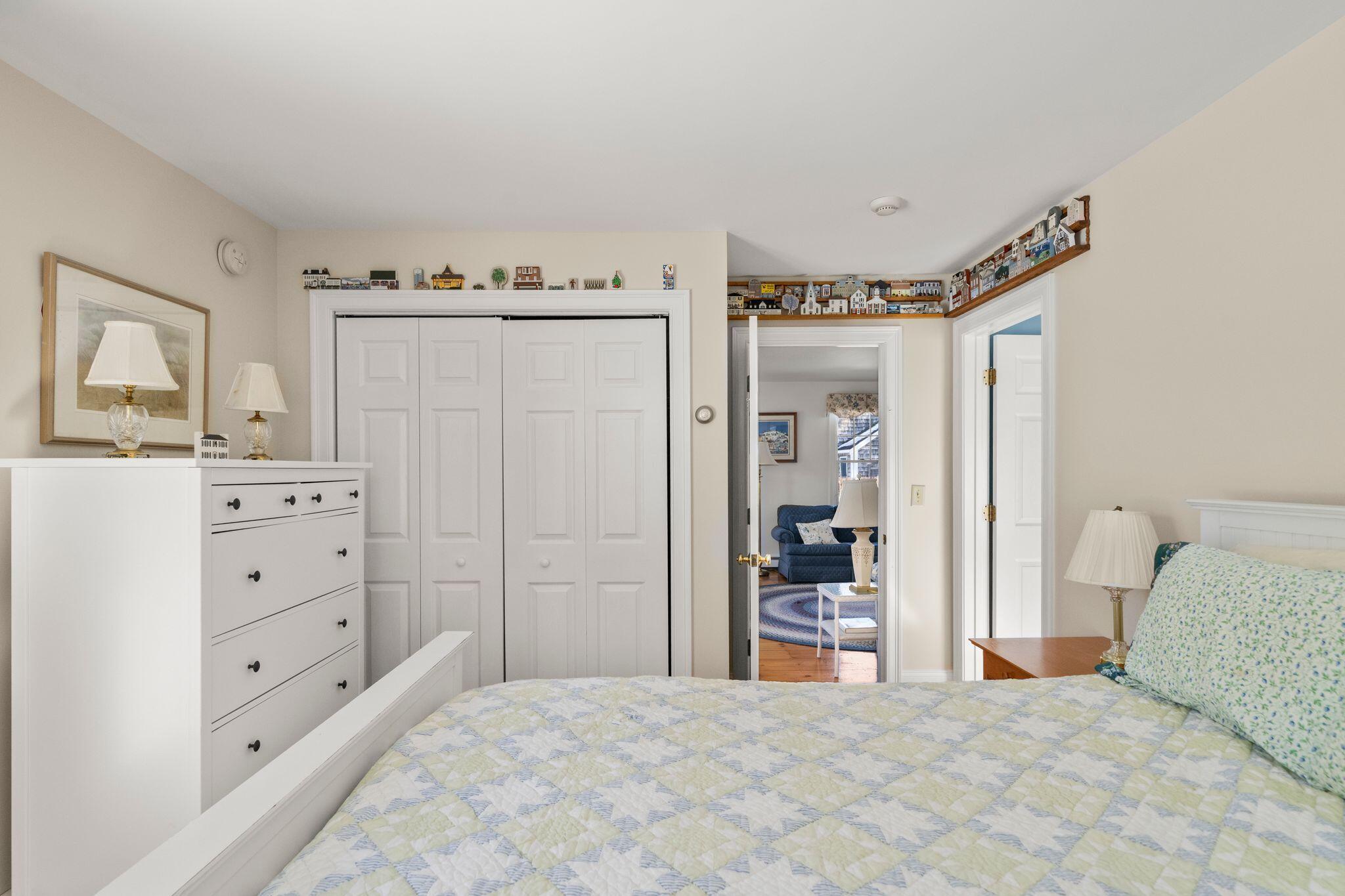 8 Kingsbury Way Chatham, MA 02633 - Photo 21 of 46 DSC09451