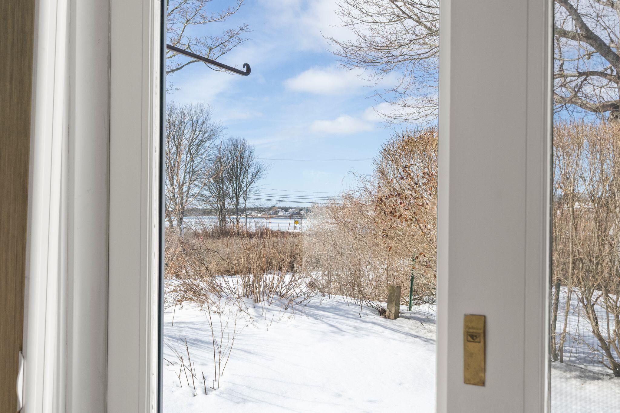 8 Kingsbury Way Chatham, MA 02633 - Photo 22 of 46 DSC09448