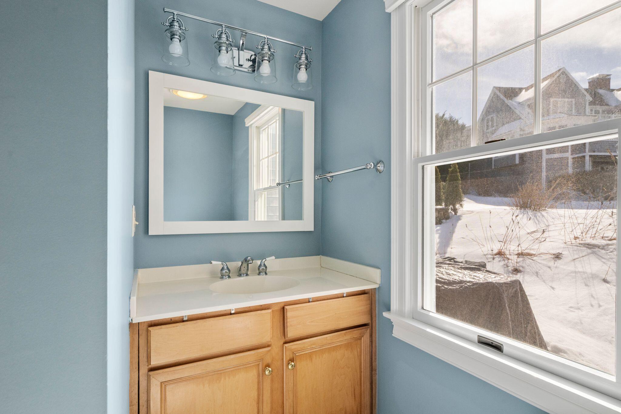 8 Kingsbury Way Chatham, MA 02633 - Photo 24 of 46 DSC09431