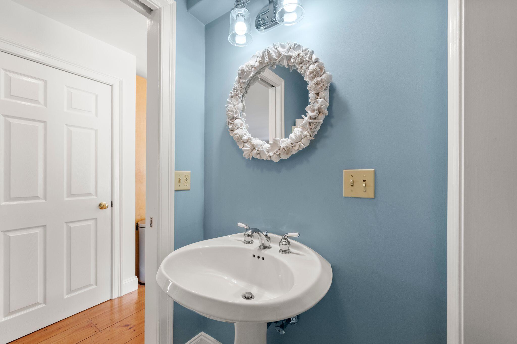 8 Kingsbury Way Chatham, MA 02633 - Photo 26 of 46 DSC09461