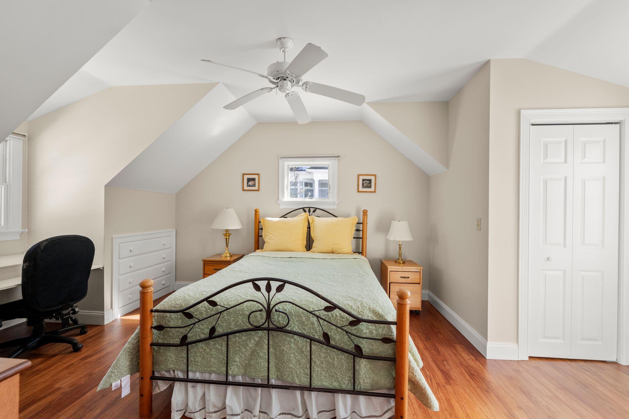8 Kingsbury Way Chatham, MA 02633 - Photo 27 of 46 DSC09466