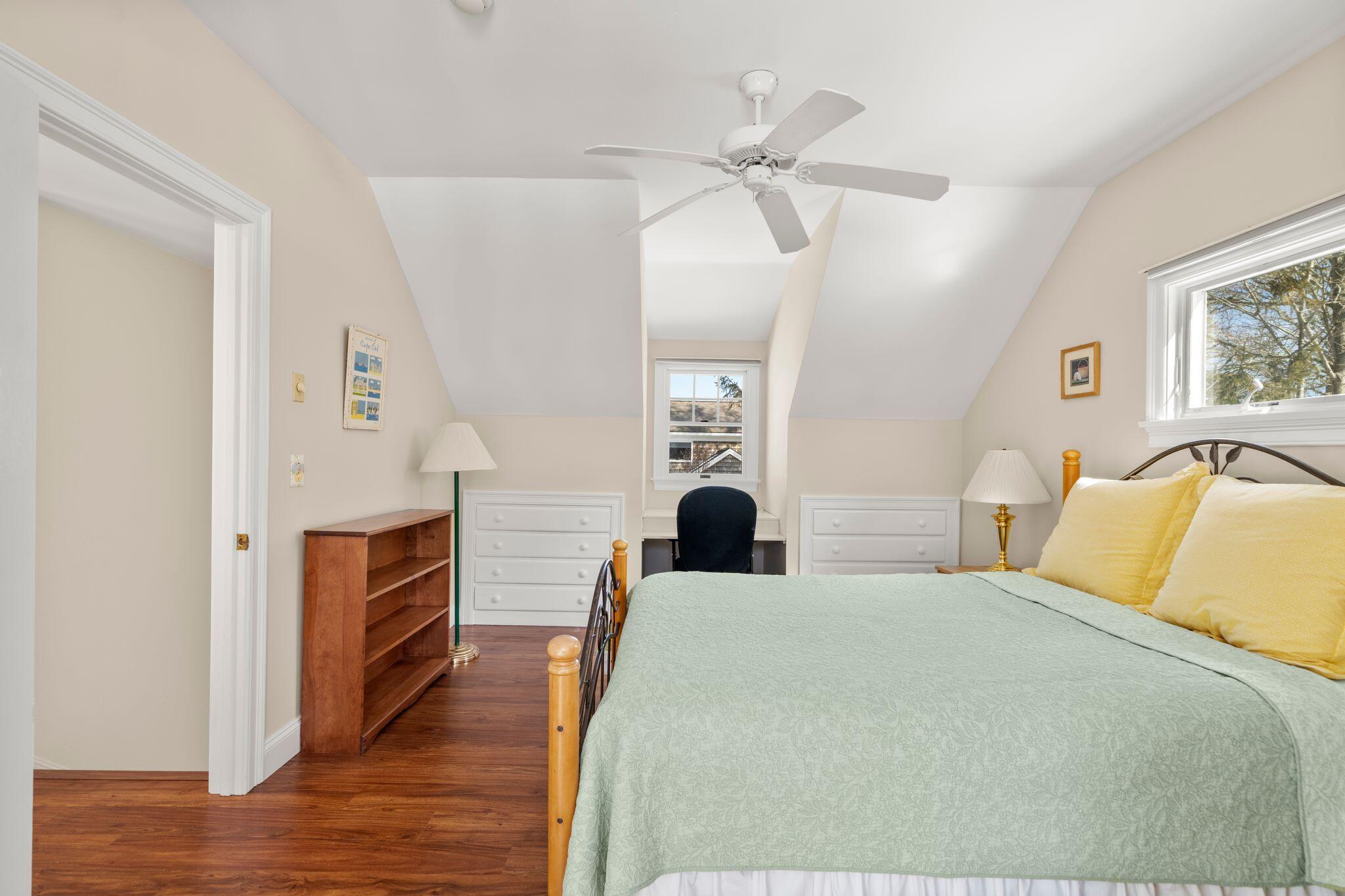 8 Kingsbury Way Chatham, MA 02633 - Photo 28 of 46 DSC09473