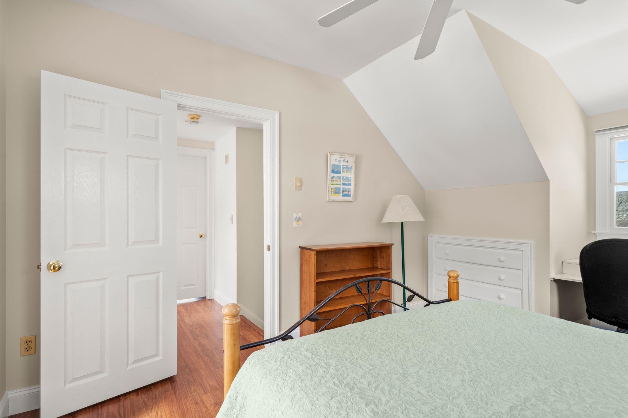 8 Kingsbury Way Chatham, MA 02633 - Photo 29 of 46 DSC09478