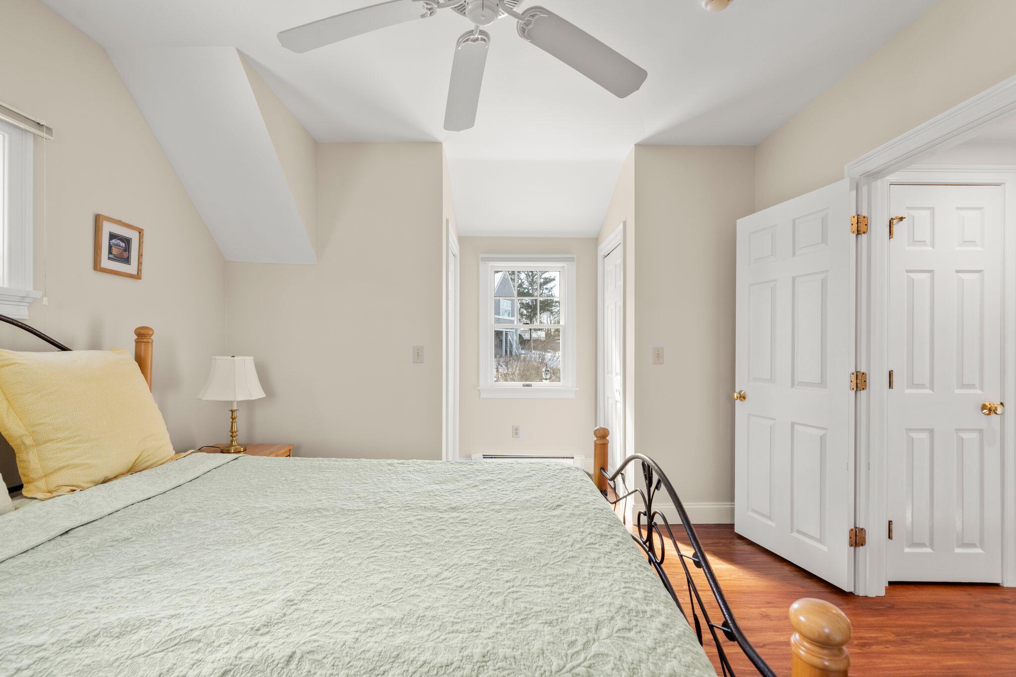 8 Kingsbury Way Chatham, MA 02633 - Photo 30 of 46 DSC09483