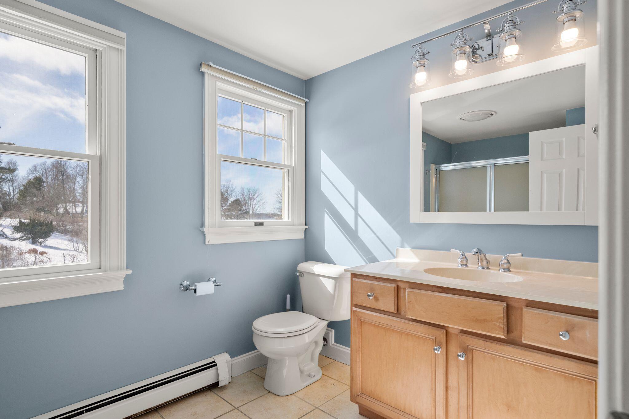 8 Kingsbury Way Chatham, MA 02633 - Photo 31 of 46 DSC09486