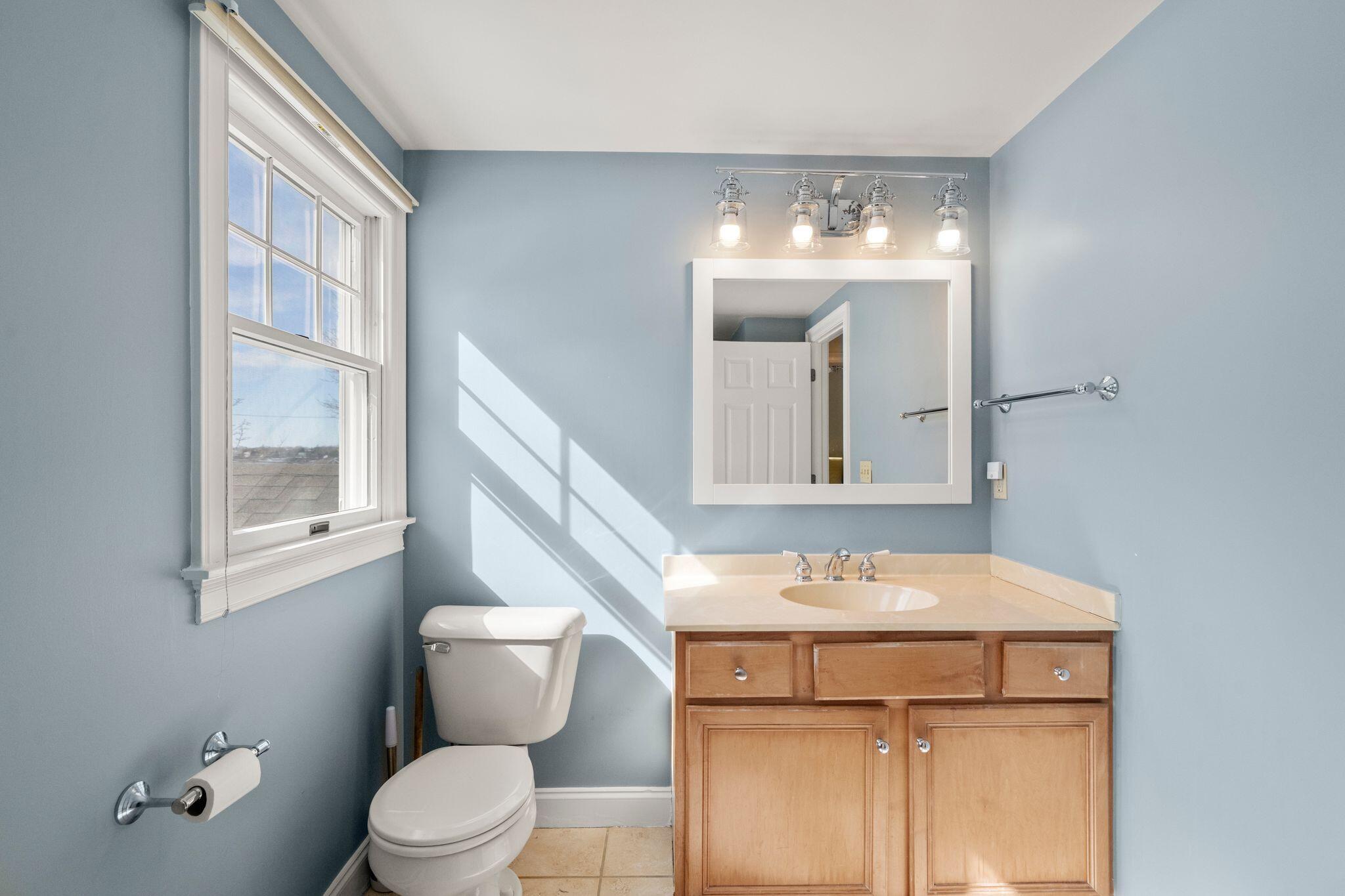 8 Kingsbury Way Chatham, MA 02633 - Photo 32 of 46 DSC09491