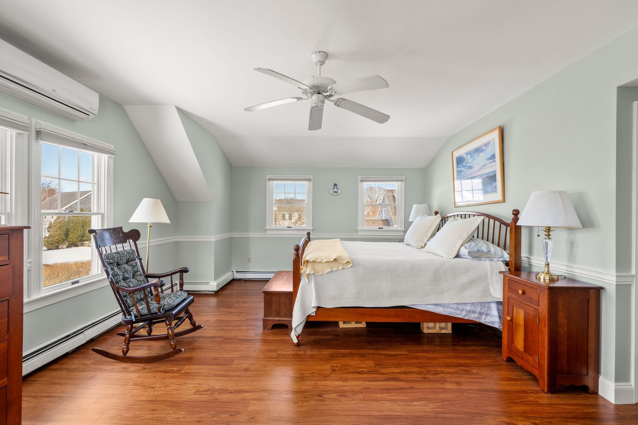 8 Kingsbury Way Chatham, MA 02633 - Photo 33 of 46 DSC09498