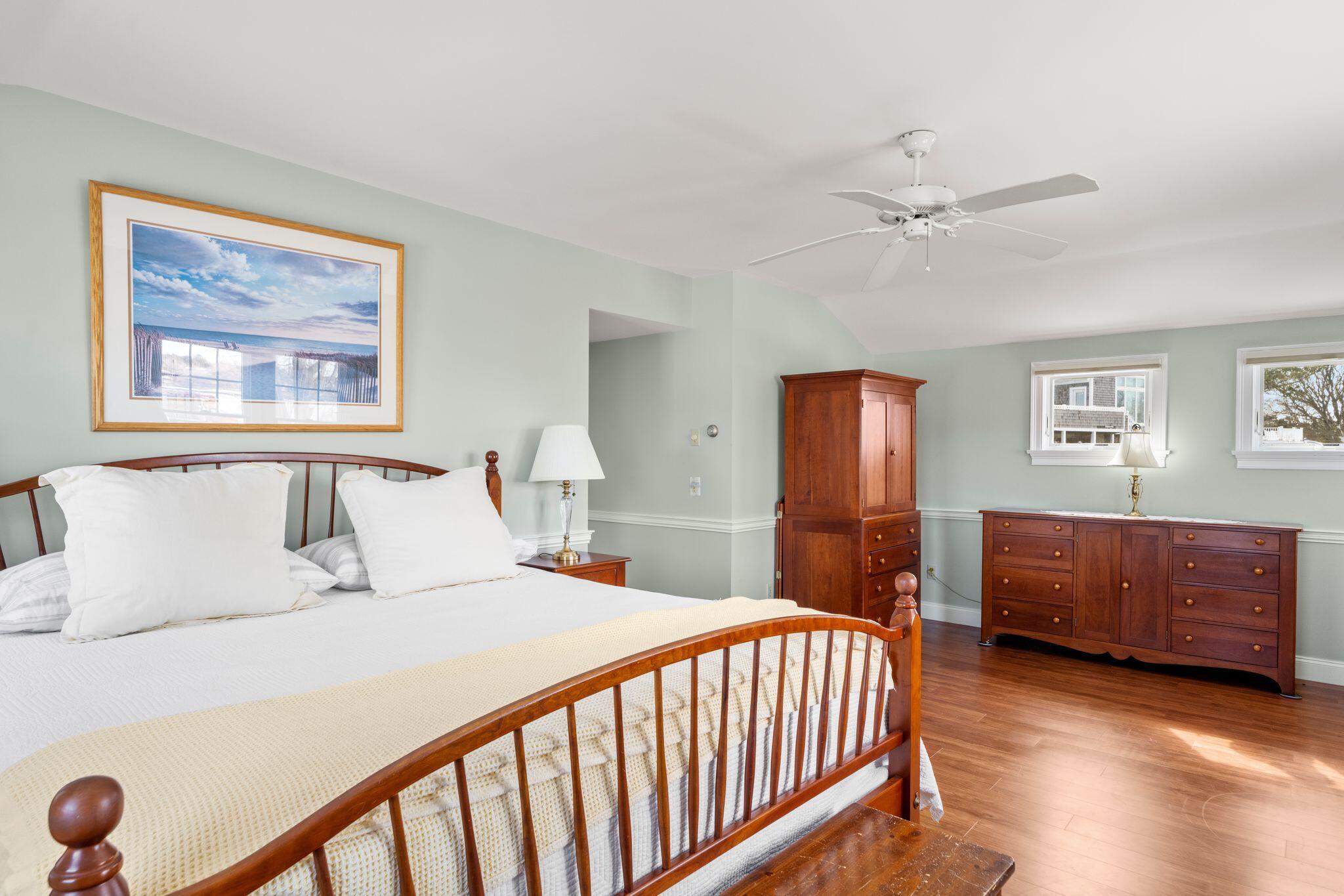 8 Kingsbury Way Chatham, MA 02633 - Photo 34 of 46 DSC09503