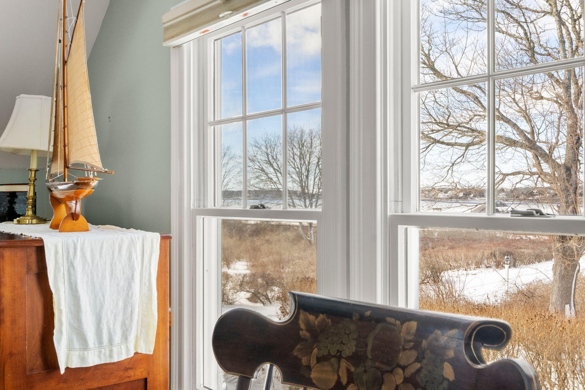 8 Kingsbury Way Chatham, MA 02633 - Photo 35 of 46 DSC09508
