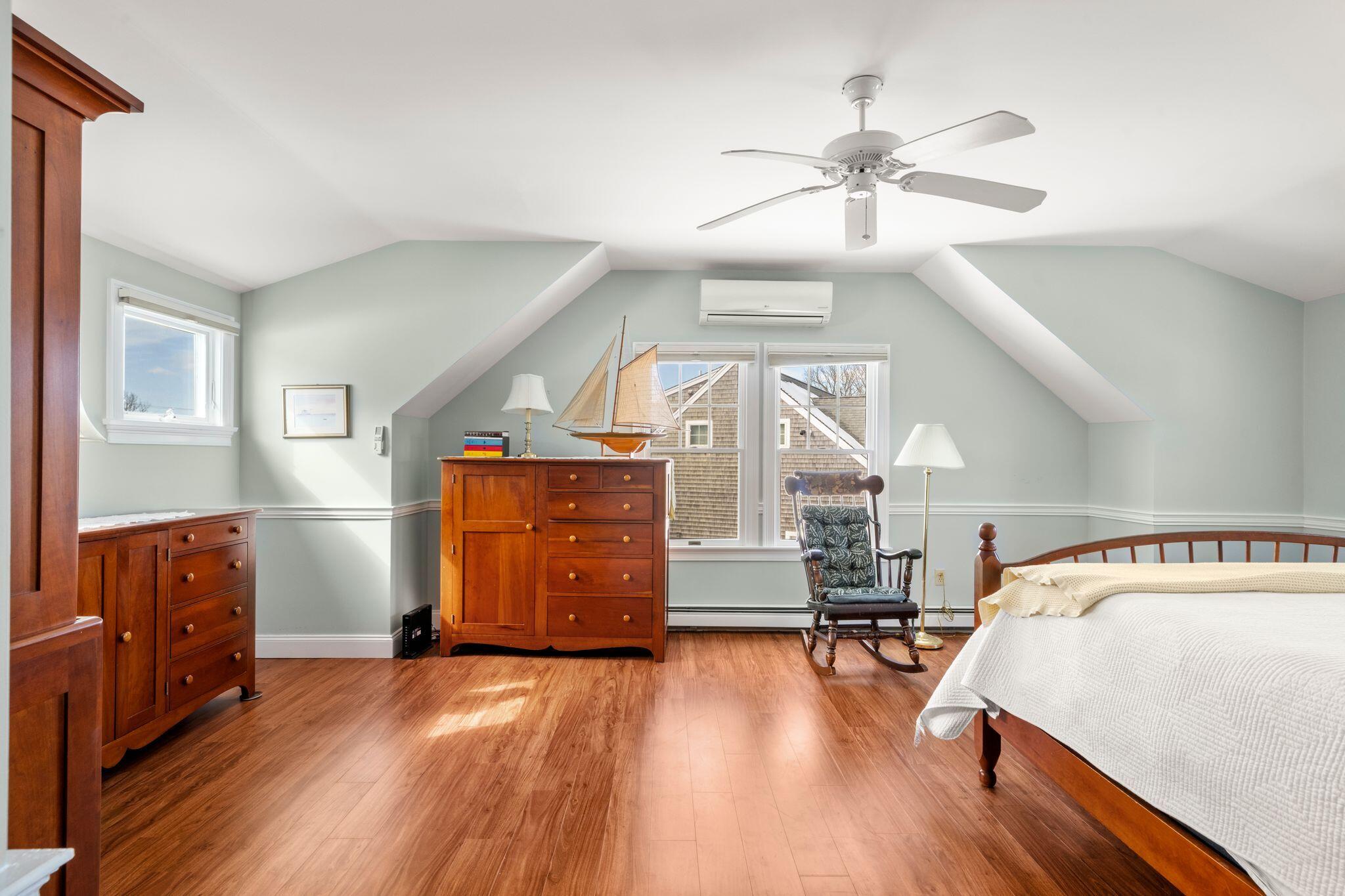 8 Kingsbury Way Chatham, MA 02633 - Photo 36 of 46 DSC09513
