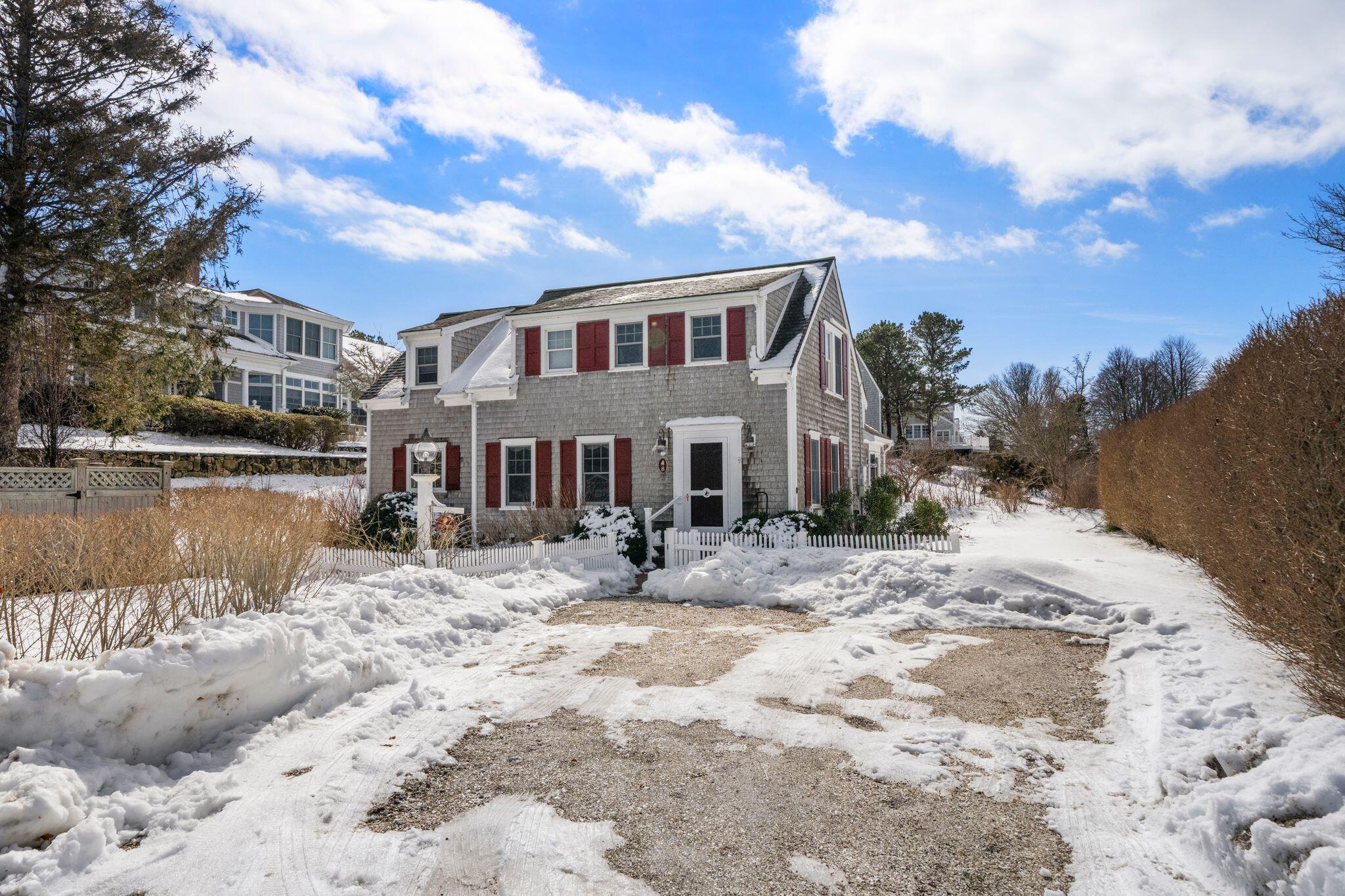 8 Kingsbury Way Chatham, MA 02633 - Photo 37 of 46 DSC09516