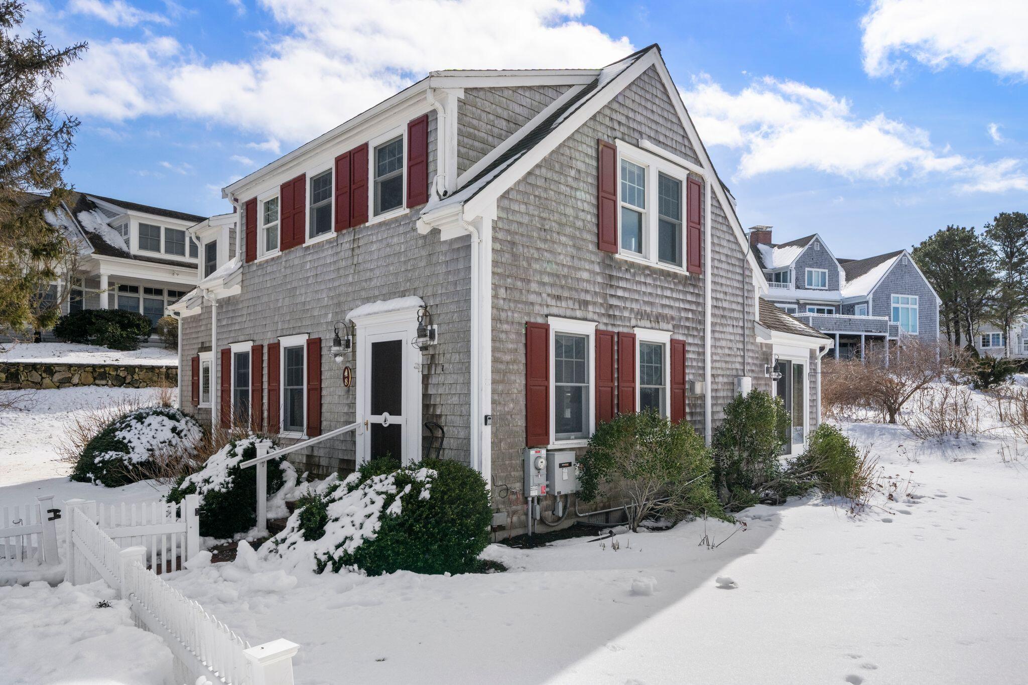 8 Kingsbury Way Chatham, MA 02633 - Photo 38 of 46 DSC09527