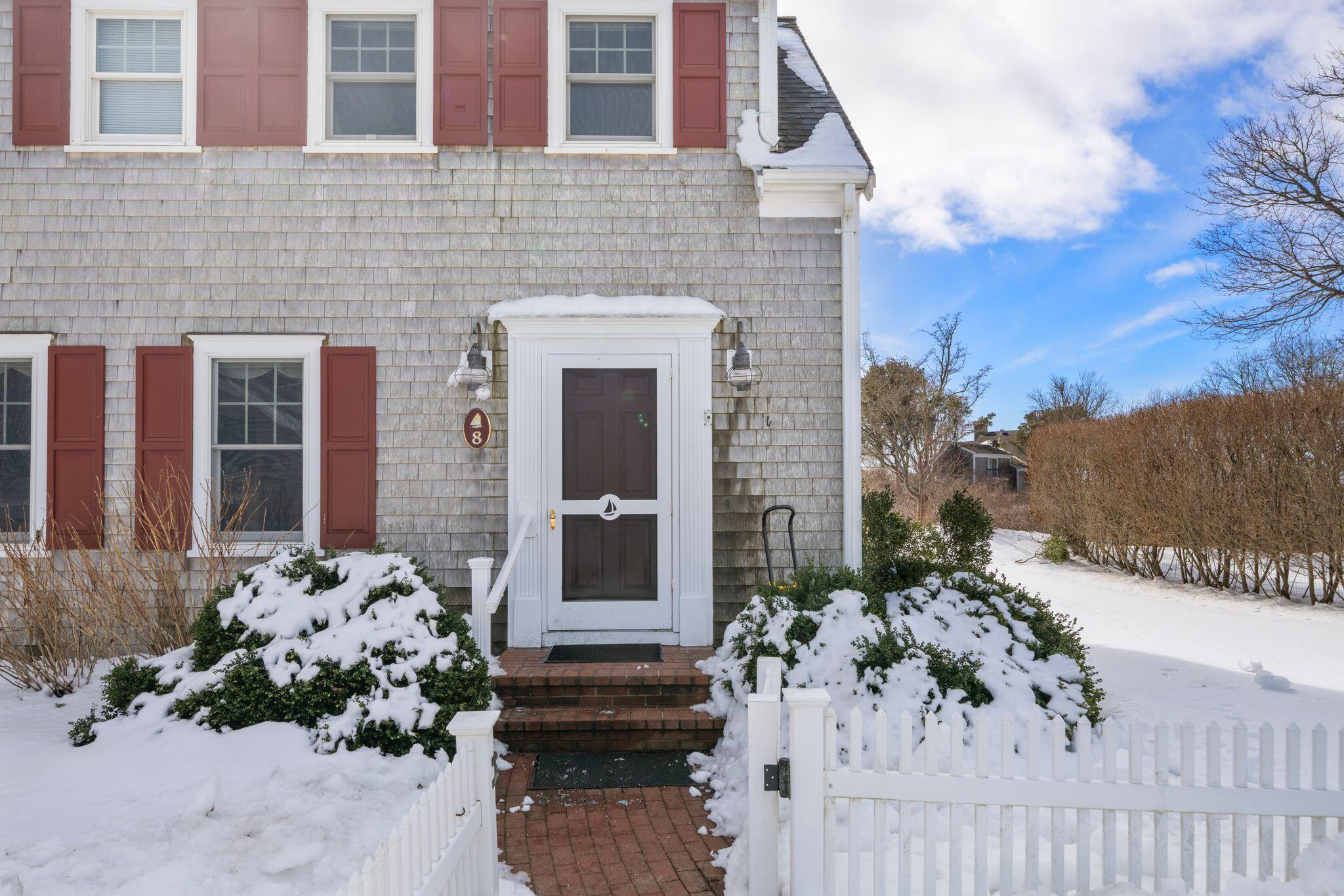 8 Kingsbury Way Chatham, MA 02633 - Photo 39 of 46 DSC09524