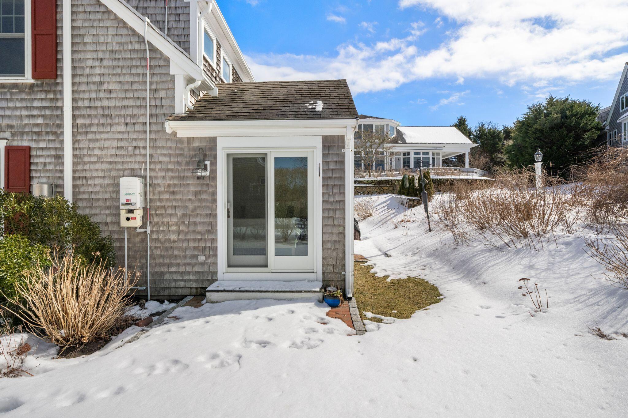 8 Kingsbury Way Chatham, MA 02633 - Photo 40 of 46 DSC09530