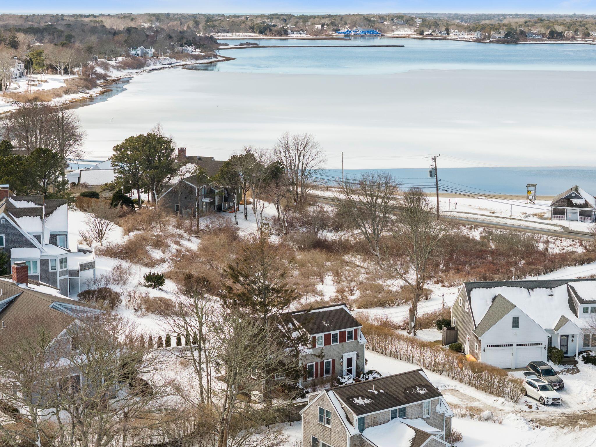 8 Kingsbury Way Chatham, MA 02633 - Photo 4 of 46 DJI_20260227124423_0250_D