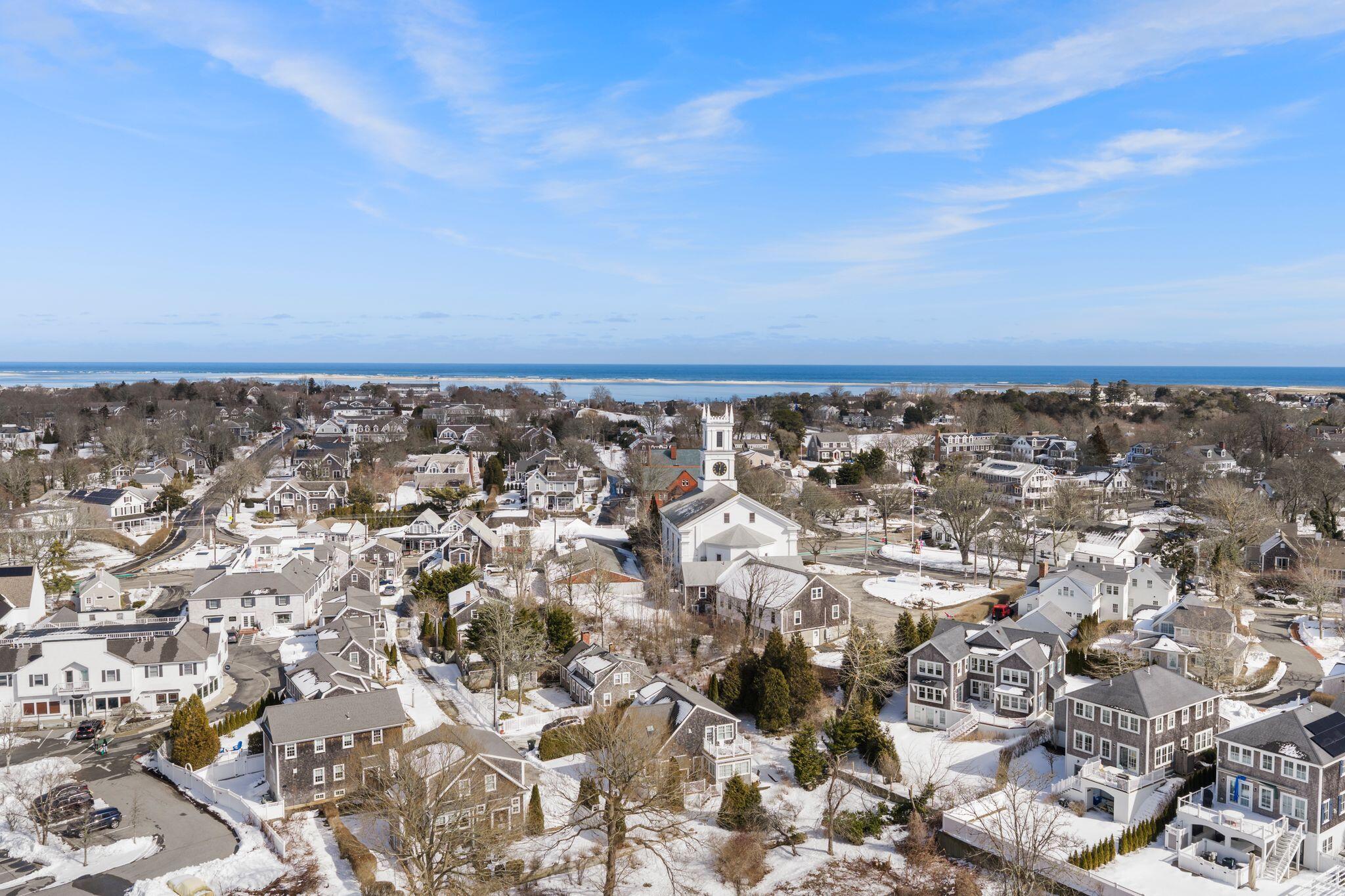 8 Kingsbury Way Chatham, MA 02633 - Photo 41 of 46 DJI_20260227124330_0241_D