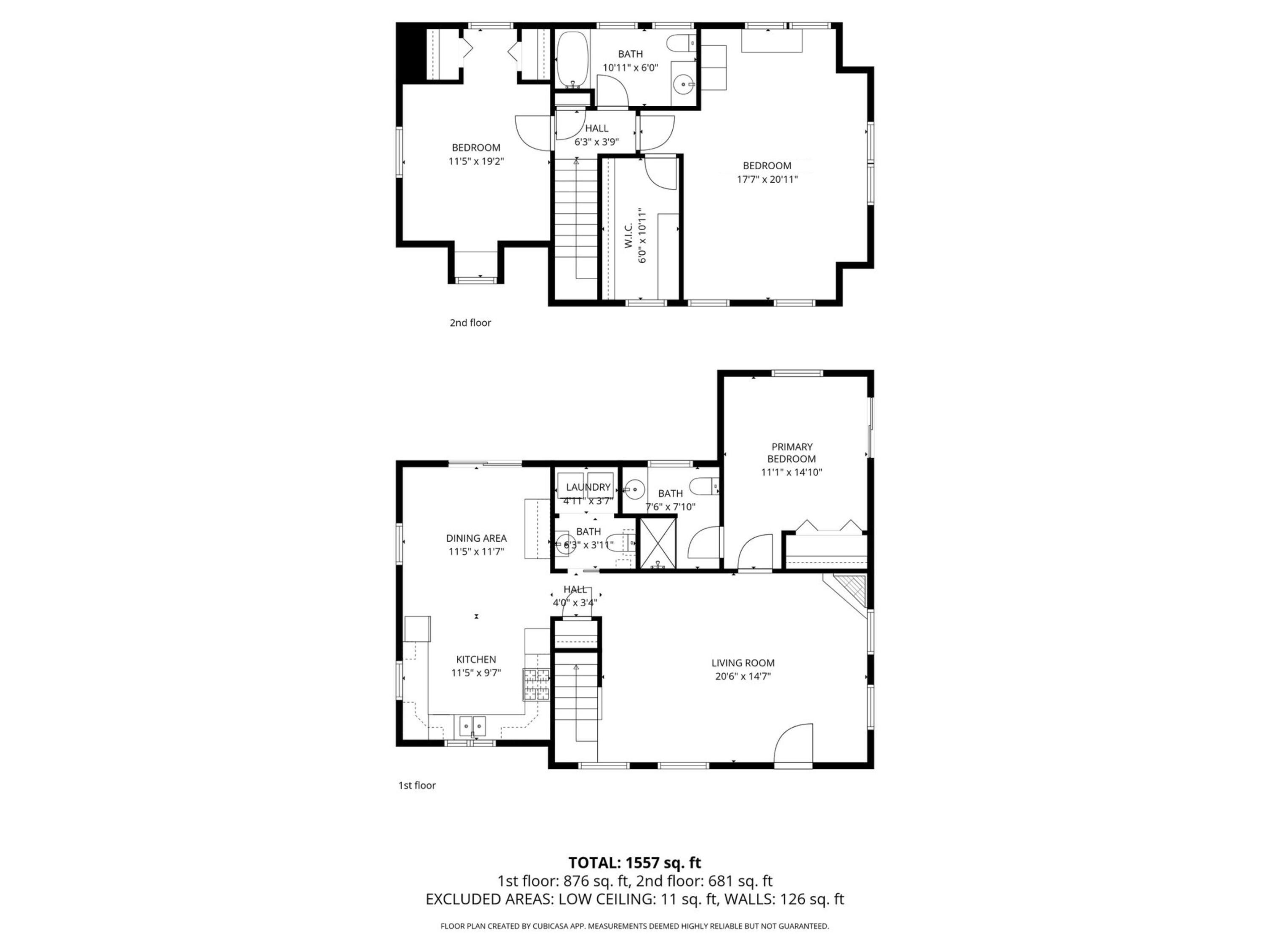 8 Kingsbury Way Chatham, MA 02633 - Photo 44 of 46 Kingsbury Floor Plans All Floors