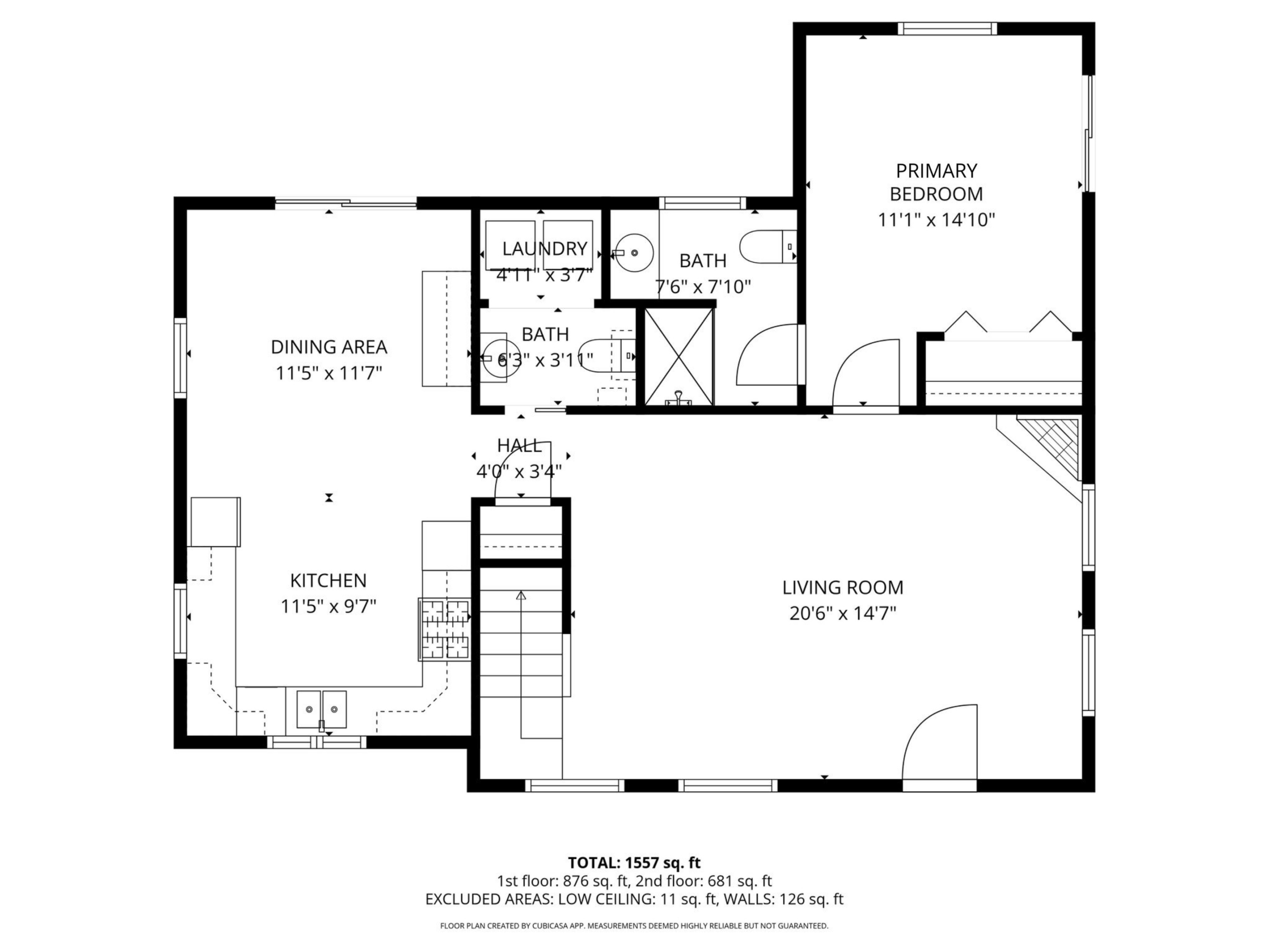 8 Kingsbury Way Chatham, MA 02633 - Photo 45 of 46