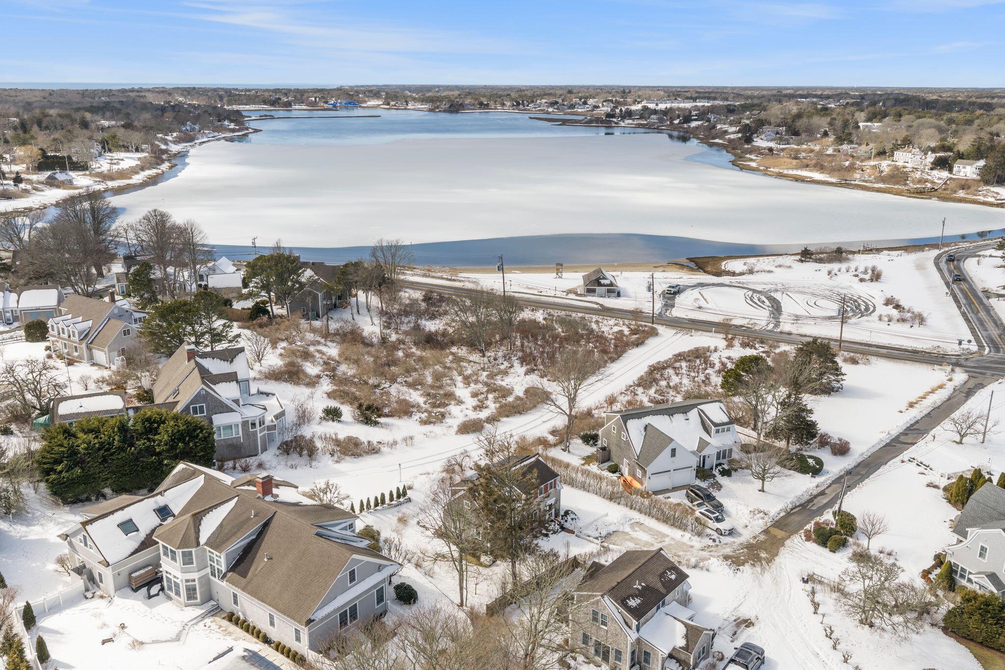 8 Kingsbury Way Chatham, MA 02633 - Photo 7 of 46 DJI_20260227124359_0247_D