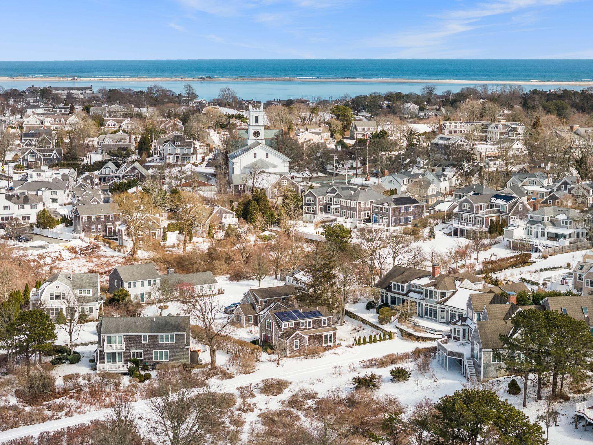 8 Kingsbury Way Chatham, MA 02633 - Photo 8 of 46 DJI_20260227124518_0259_D