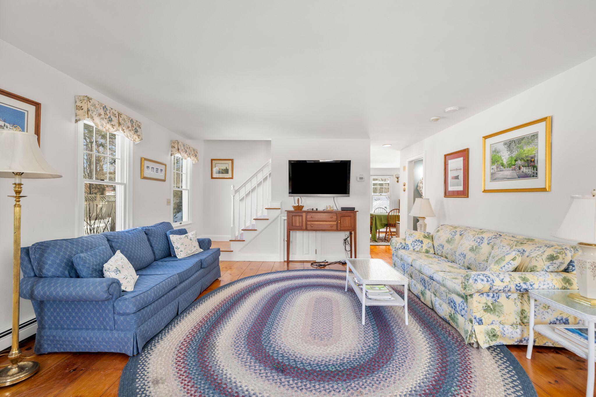 8 Kingsbury Way Chatham, MA 02633 - Photo 9 of 46 DSC09408