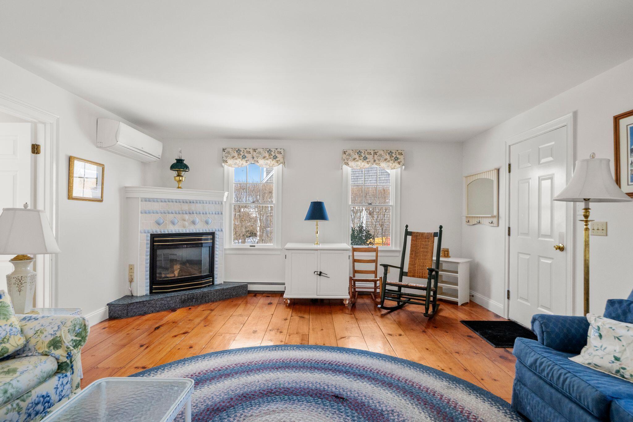 8 Kingsbury Way Chatham, MA 02633 - Photo 10 of 46 DSC09401