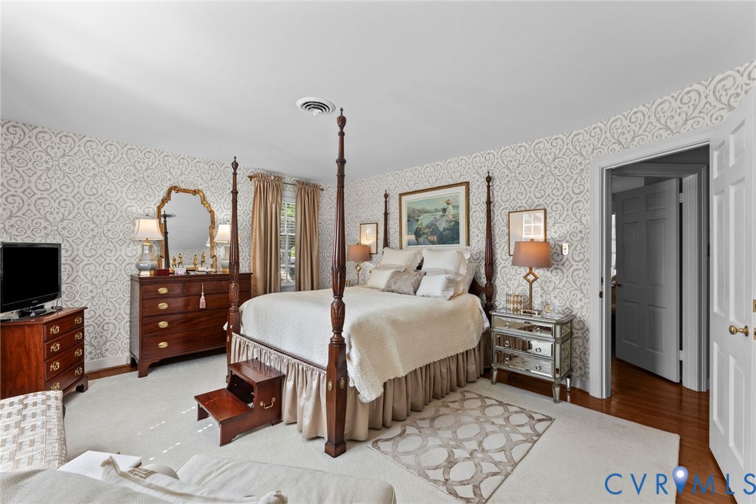 6161 River Road, Unit 47 Richmond, VA 23226 - Photo 17 of 29
