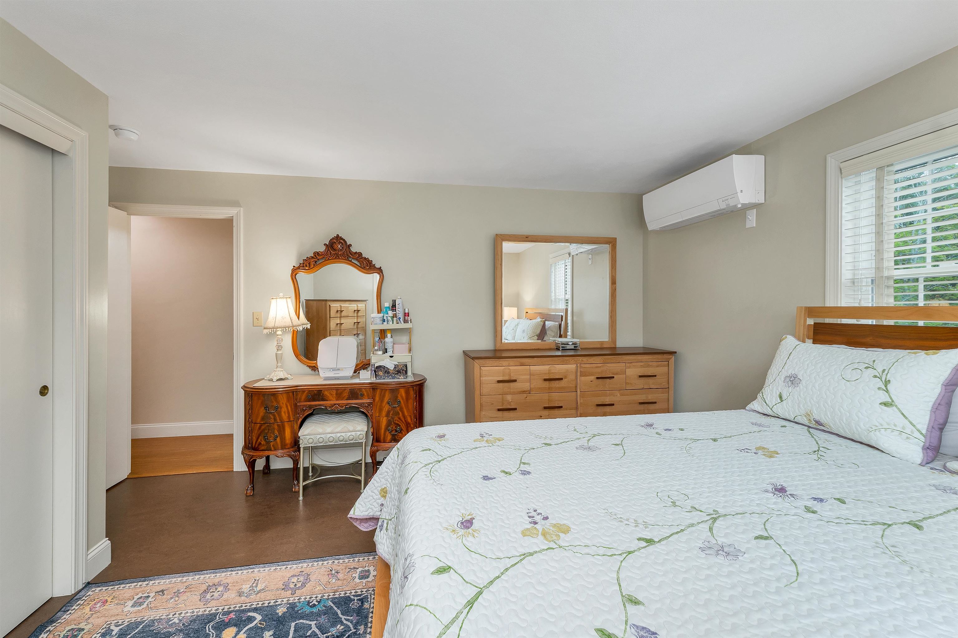 6 Bassett Road Wolfeboro, NH 03894 - Photo 21 of 29