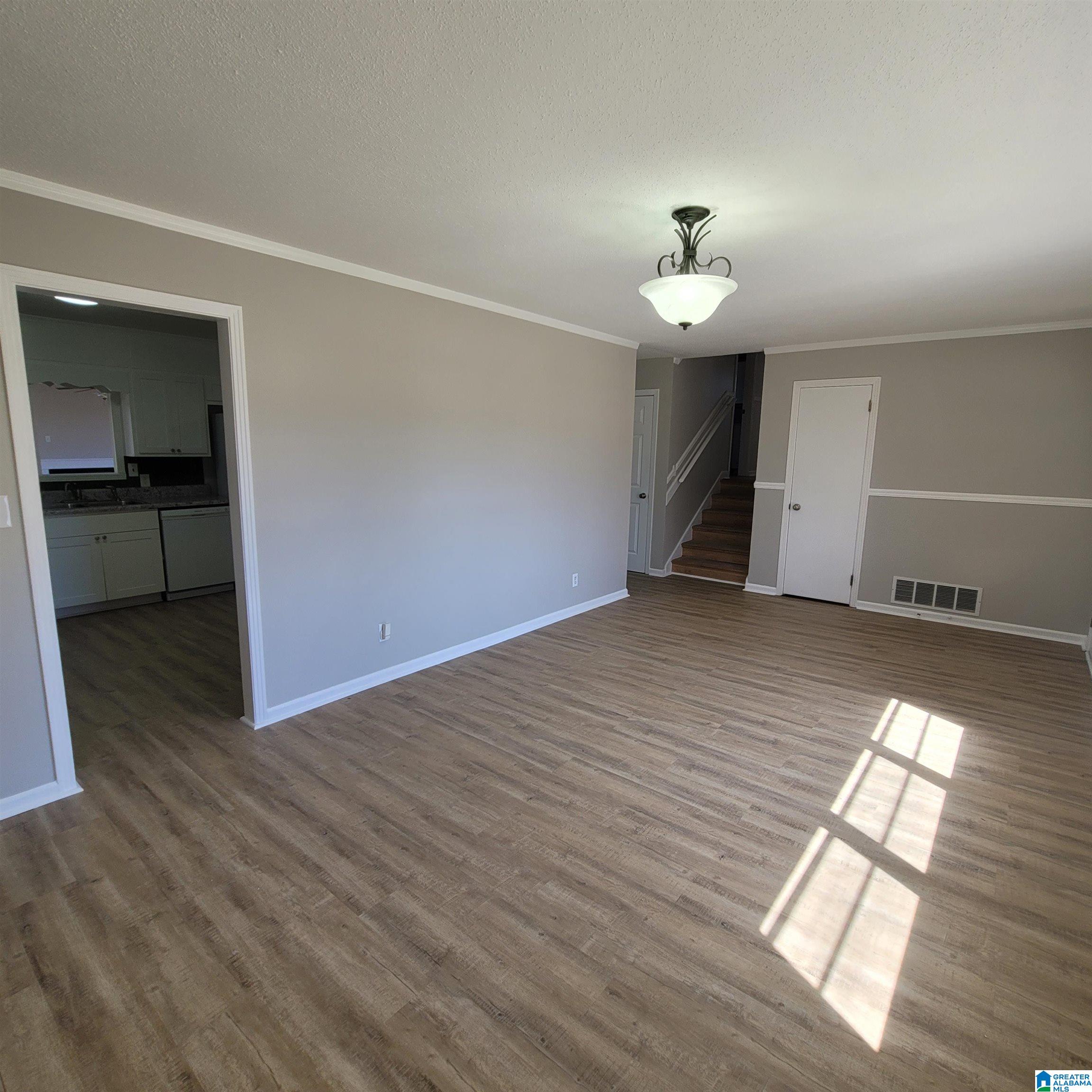 1811 Donafred Road Fultondale, AL 35068 - Photo 22 of 38