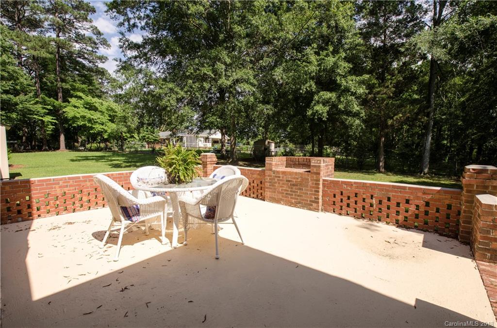 500 State Rd S-29-651 Lancaster, SC 29720 - Photo 14 of 26 Gallery Image 14