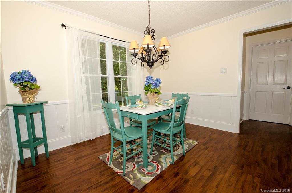 500 State Rd S-29-651 Lancaster, SC 29720 - Photo 3 of 26 Gallery Image 3