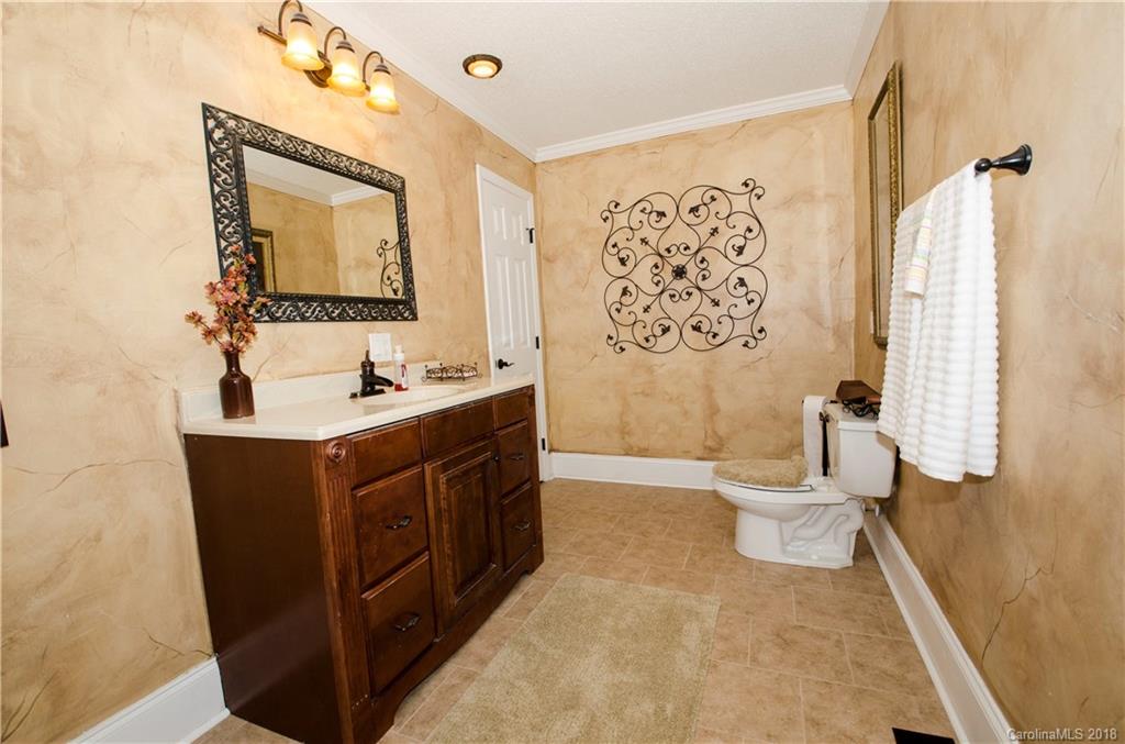 500 State Rd S-29-651 Lancaster, SC 29720 - Photo 22 of 26 Gallery Image 22