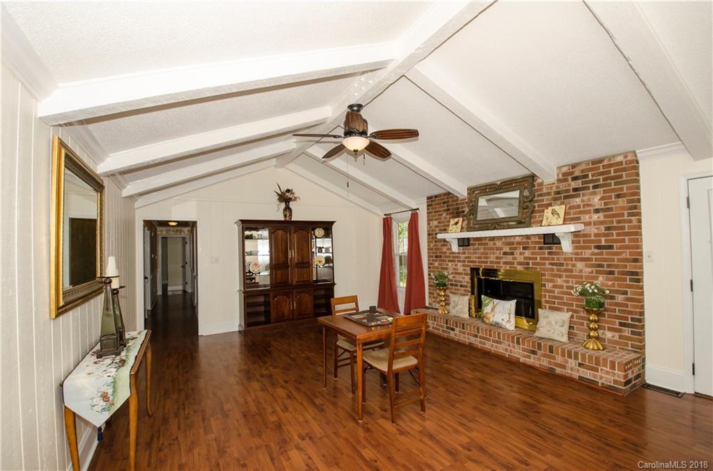 500 State Rd S-29-651 Lancaster, SC 29720 - Photo 8 of 26 Gallery Image 8