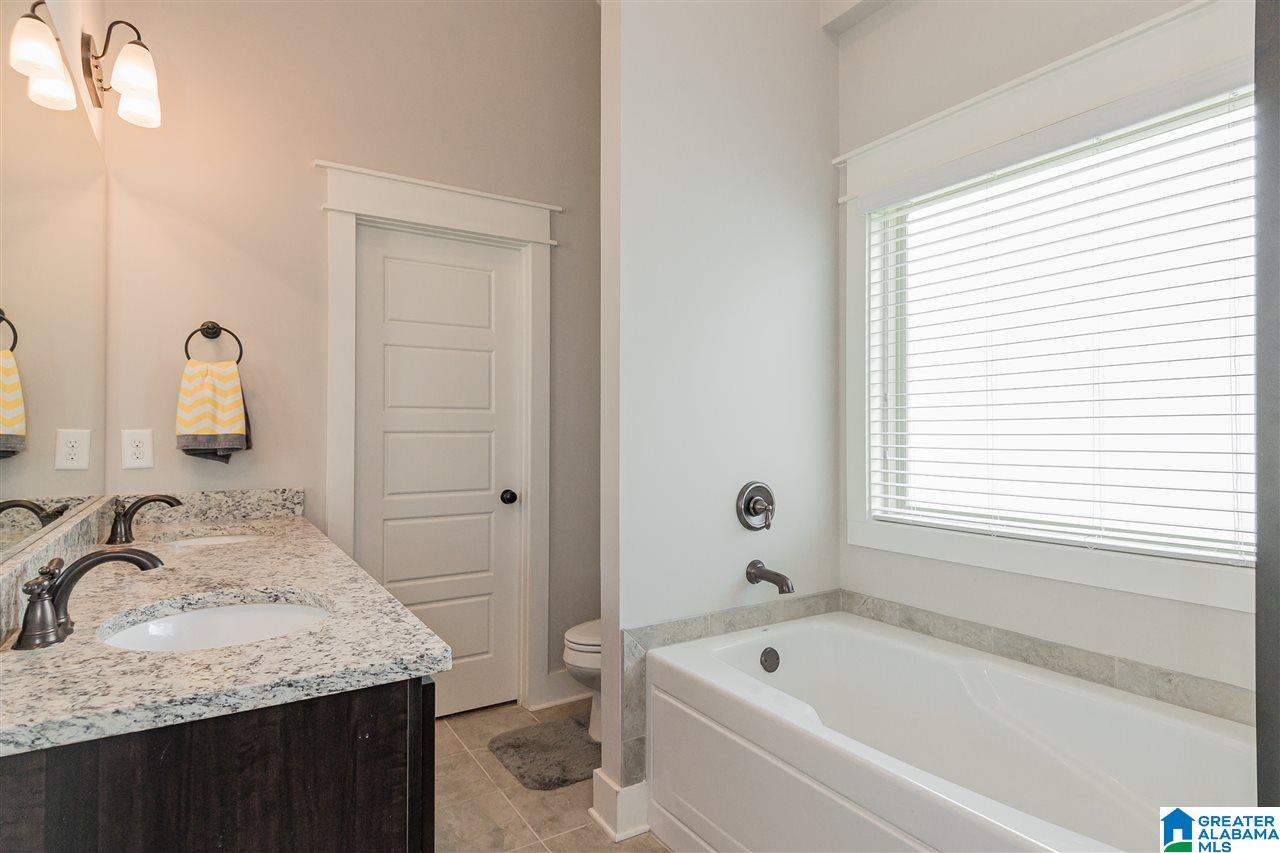 2801 Montevallo Park Road Birmingham, AL 35210 - Photo 25 of 40