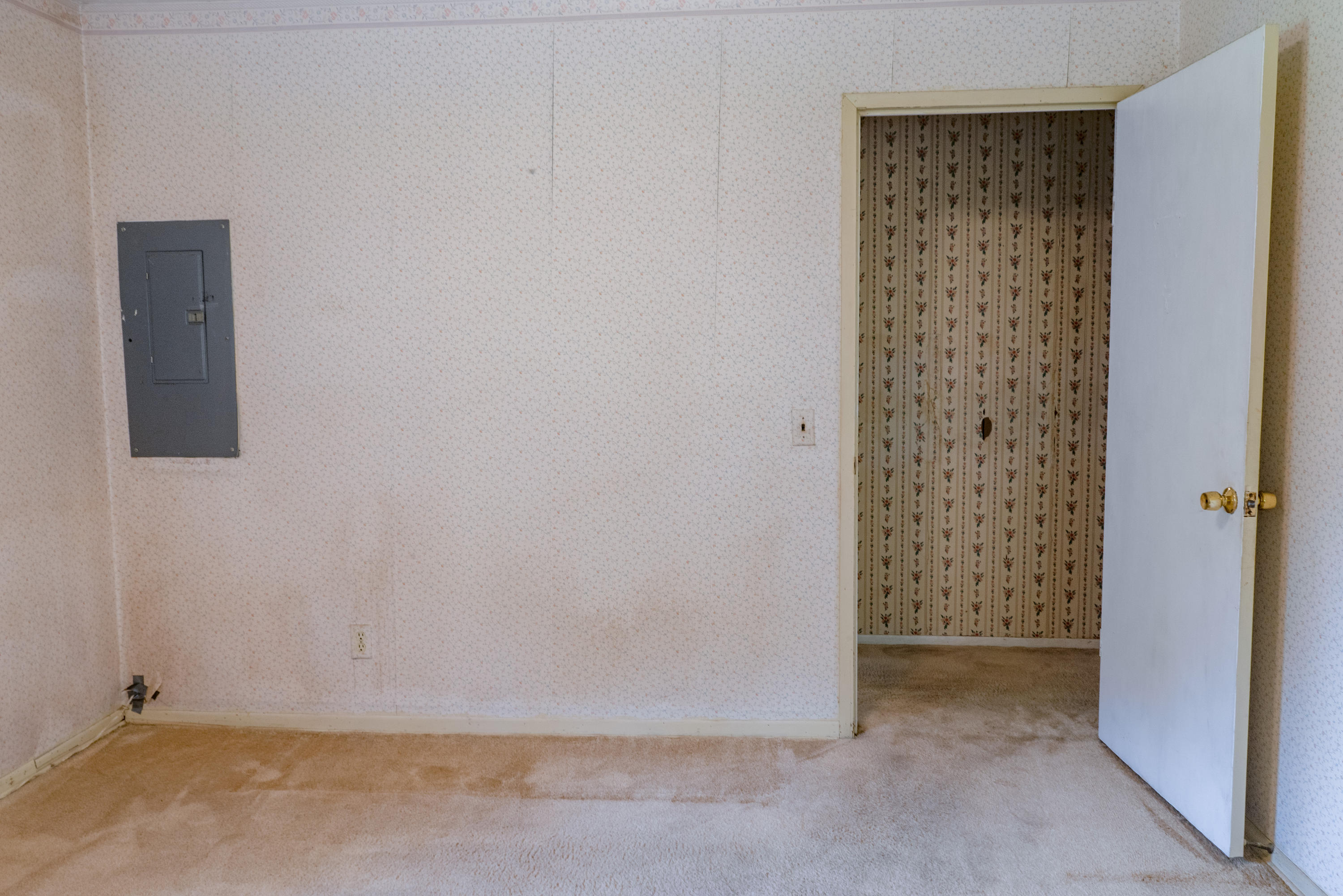 1424 Webster Road Harriman, TN 37748 - Photo 15 of 19 1424WebsterRd17