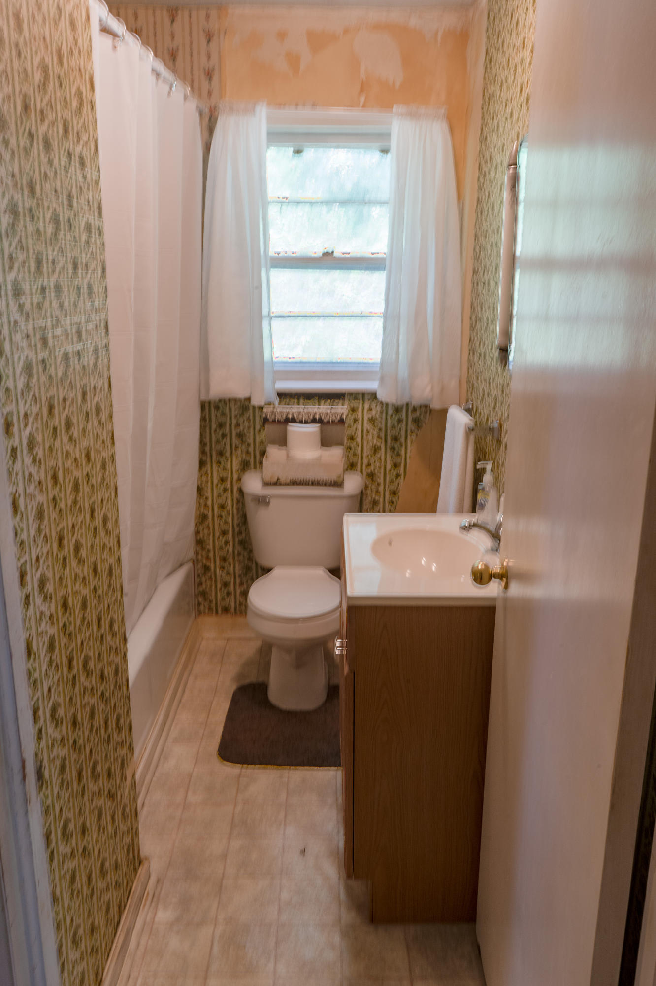 1424 Webster Road Harriman, TN 37748 - Photo 17 of 19 1424WebsterRd19