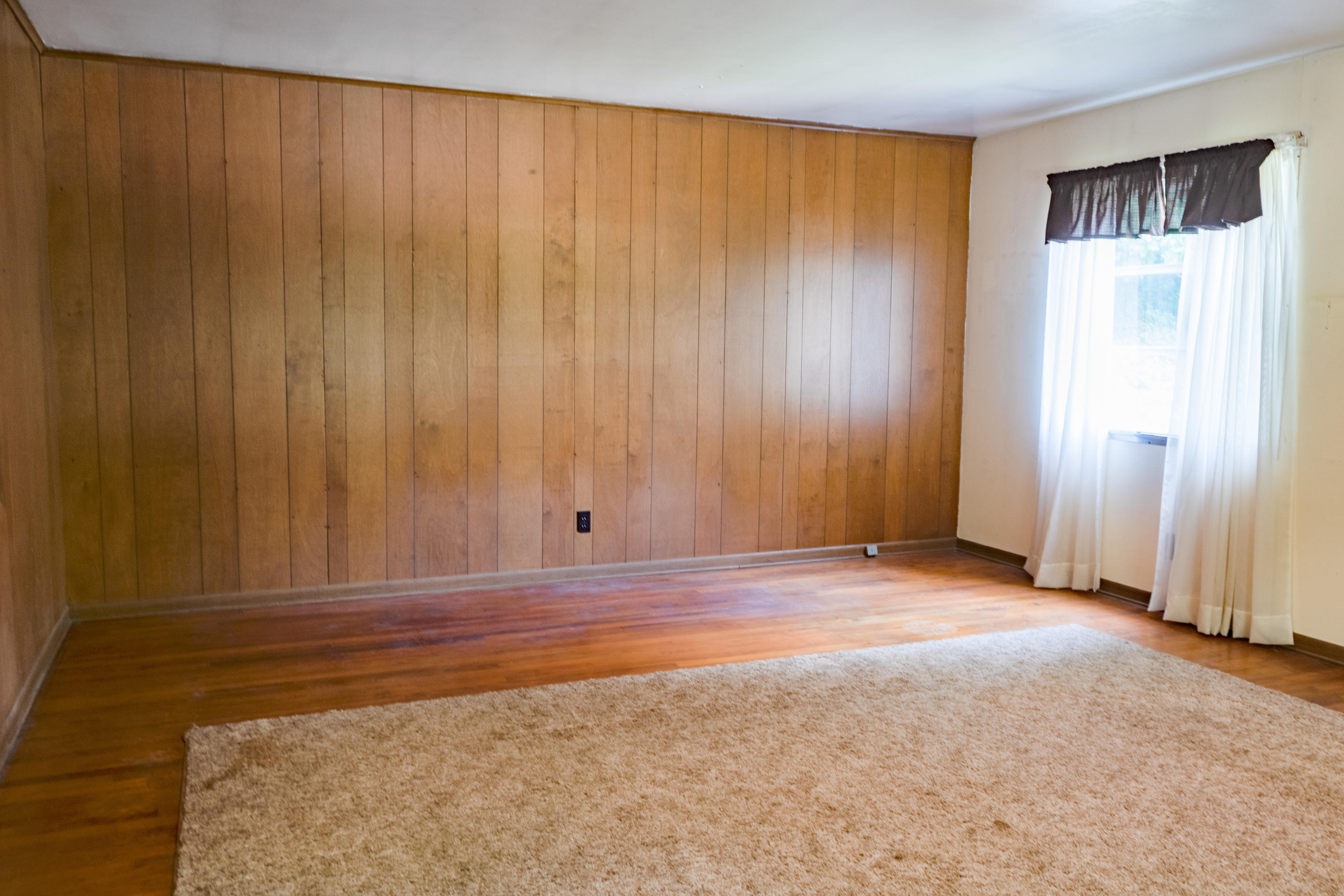 1424 Webster Road Harriman, TN 37748 - Photo 5 of 19 1424WebsterRd06
