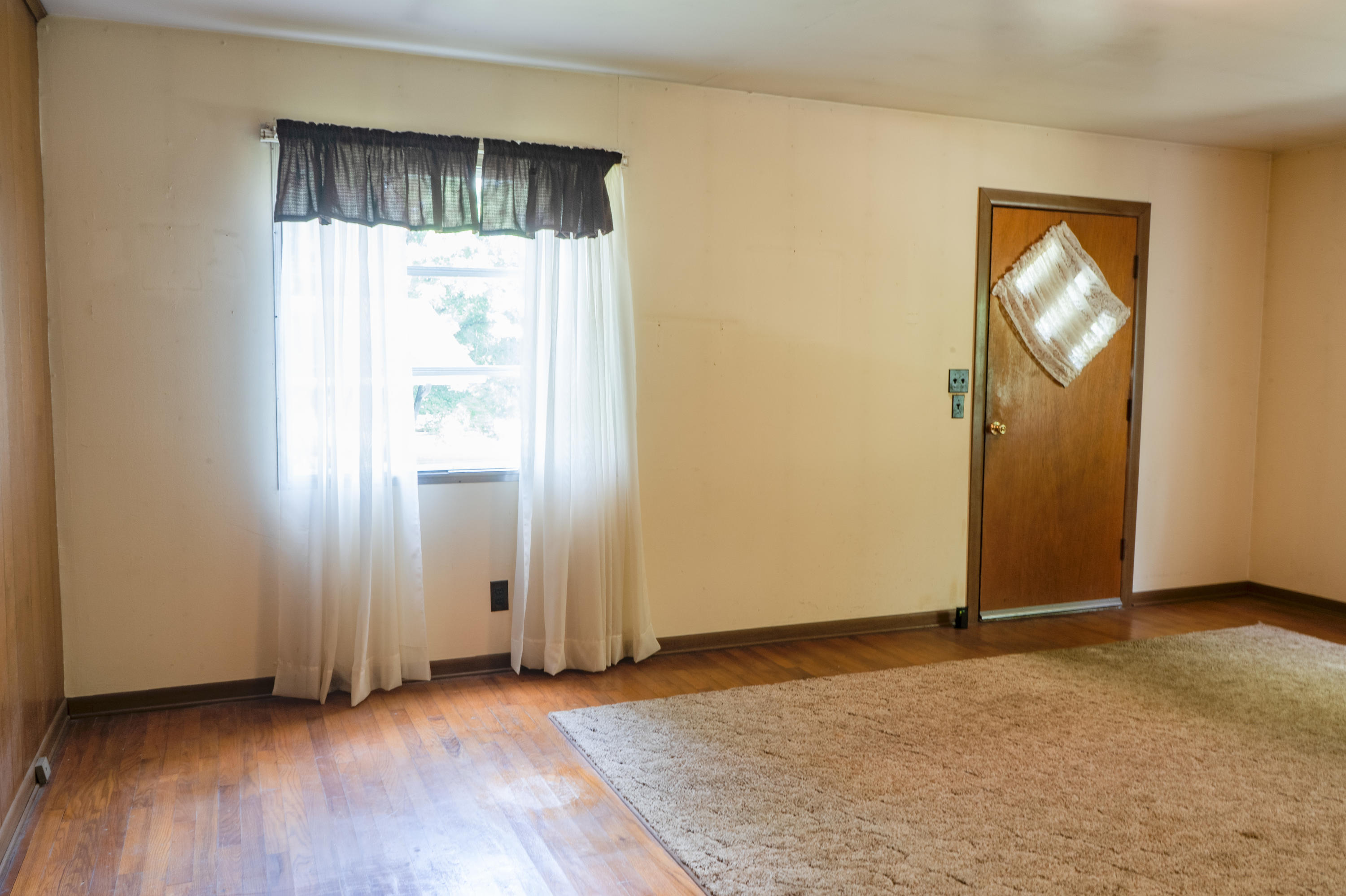 1424 Webster Road Harriman, TN 37748 - Photo 6 of 19 1424WebsterRd07